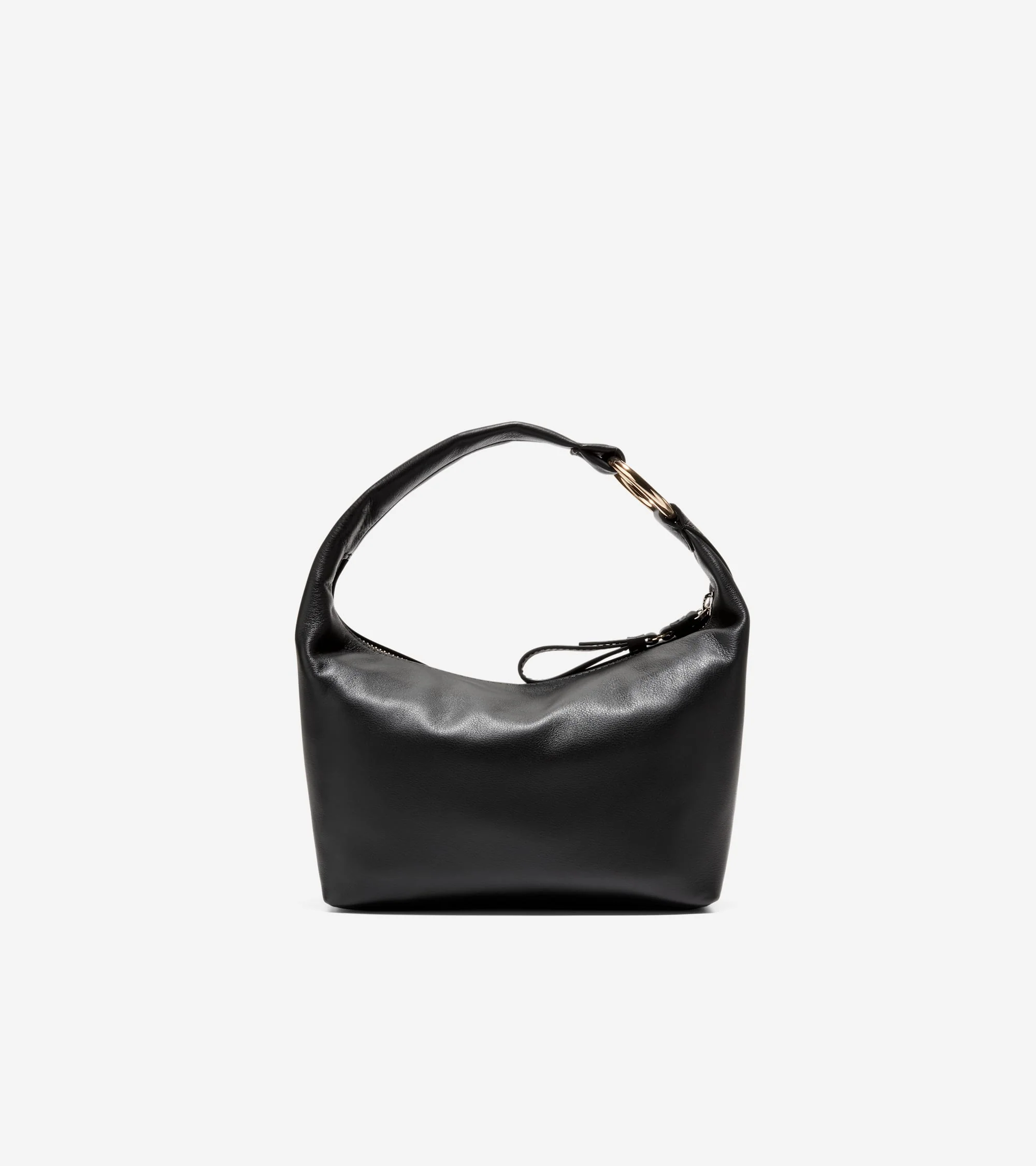 Mini Hobo Bag - Image 7
