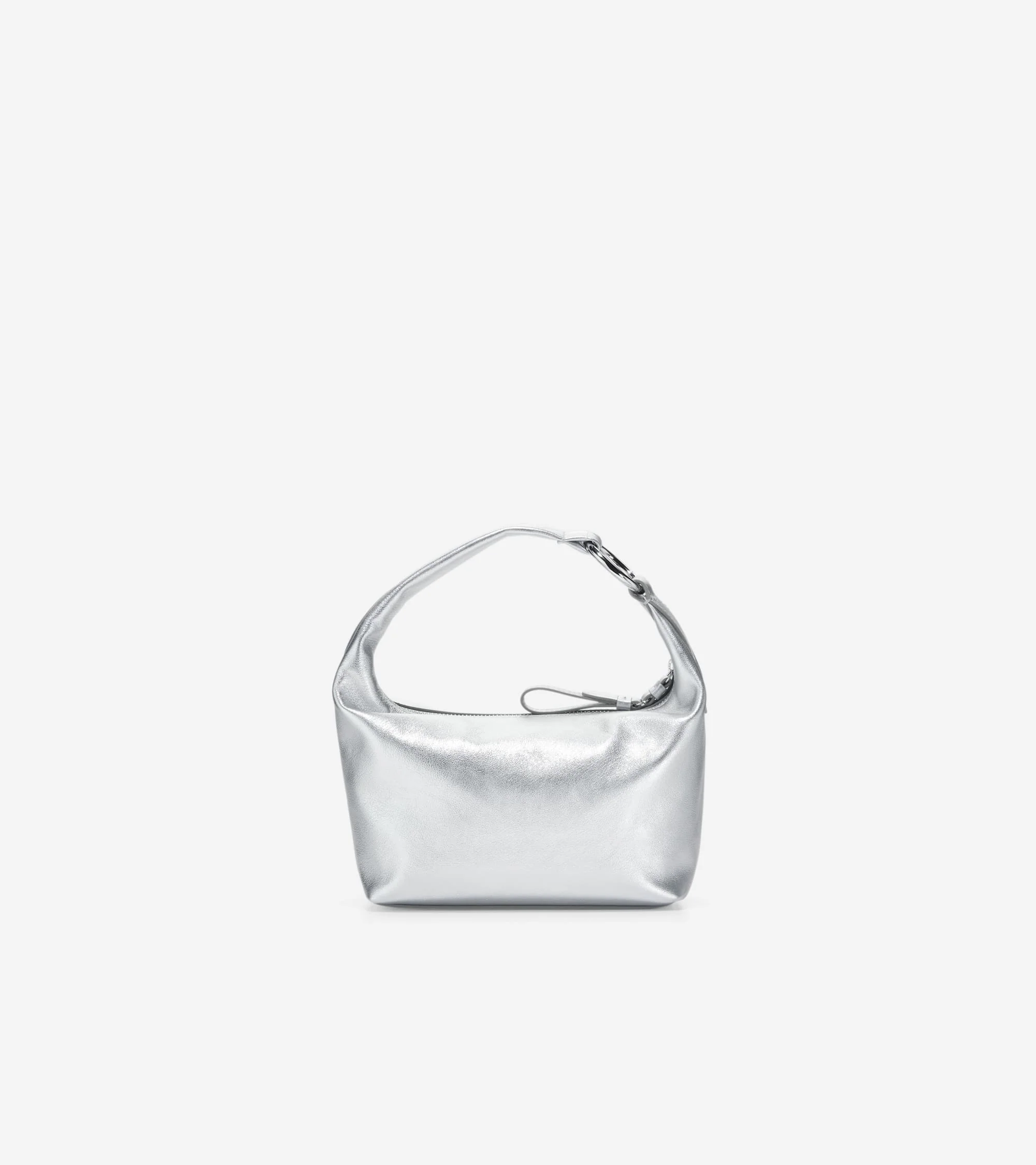 Mini Hobo Bag - Image 3