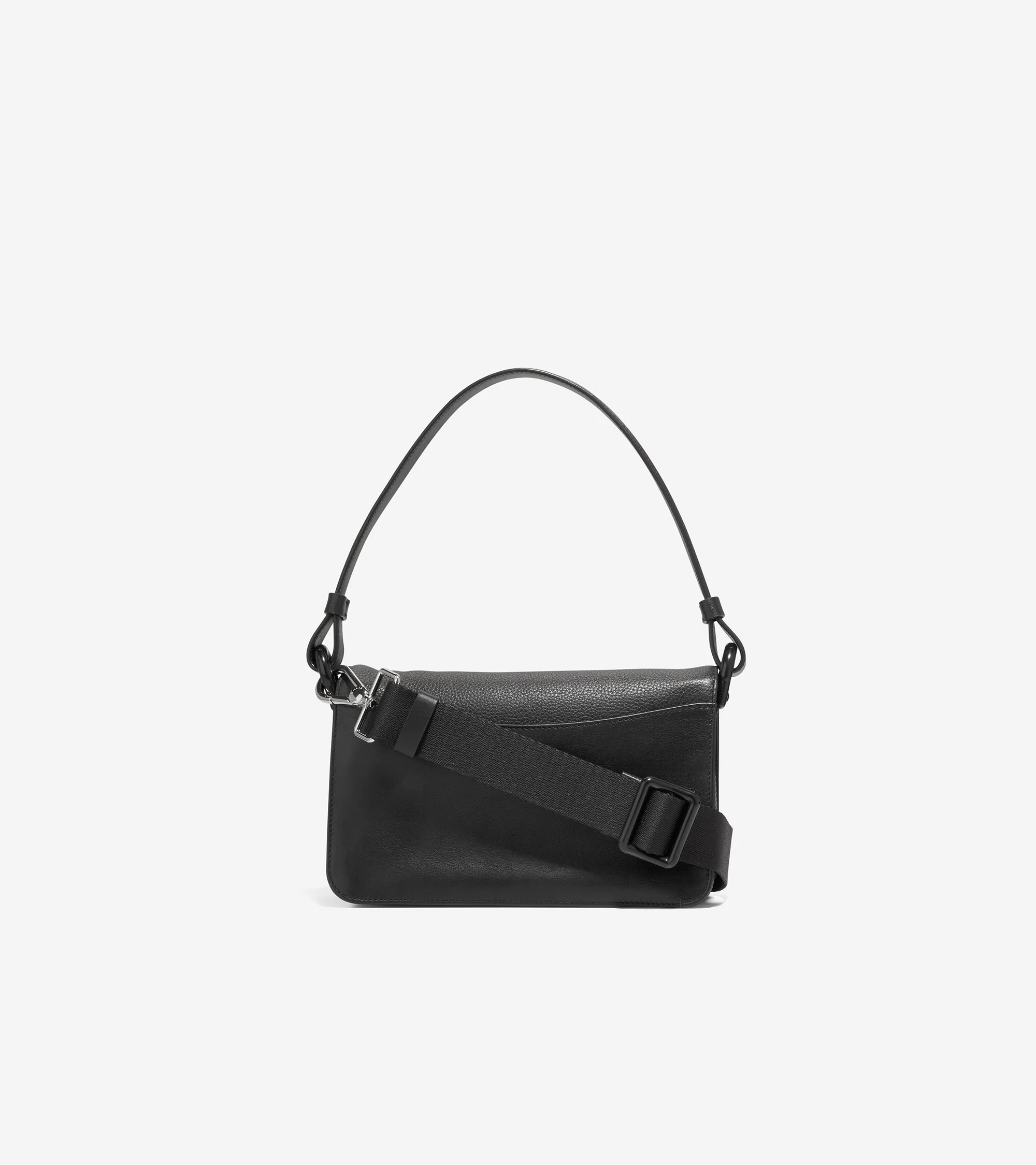 Mini Shoulder Bag - Image 3