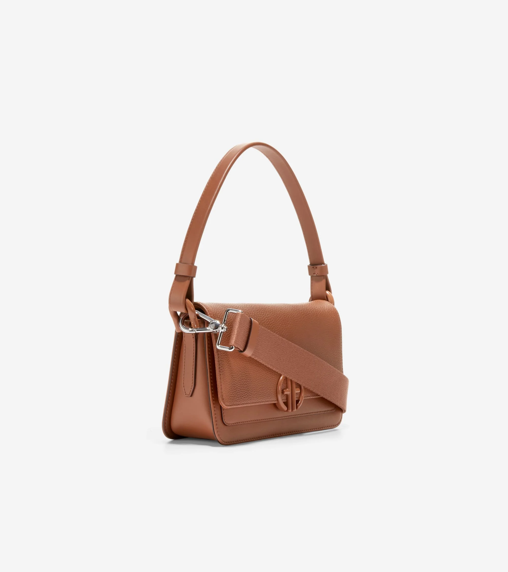 Mini Shoulder Bag - Image 2
