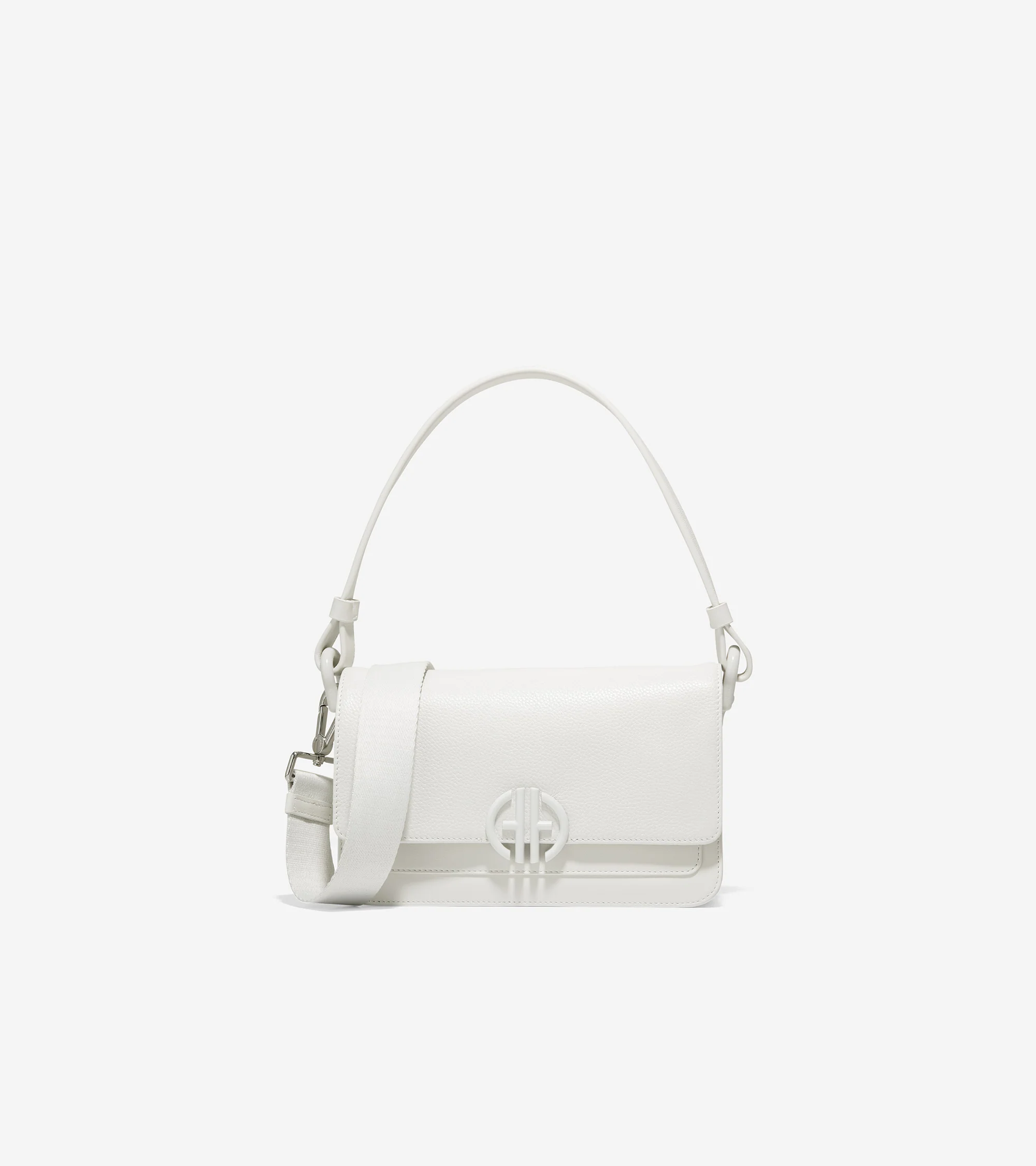 Mini Shoulder Bag