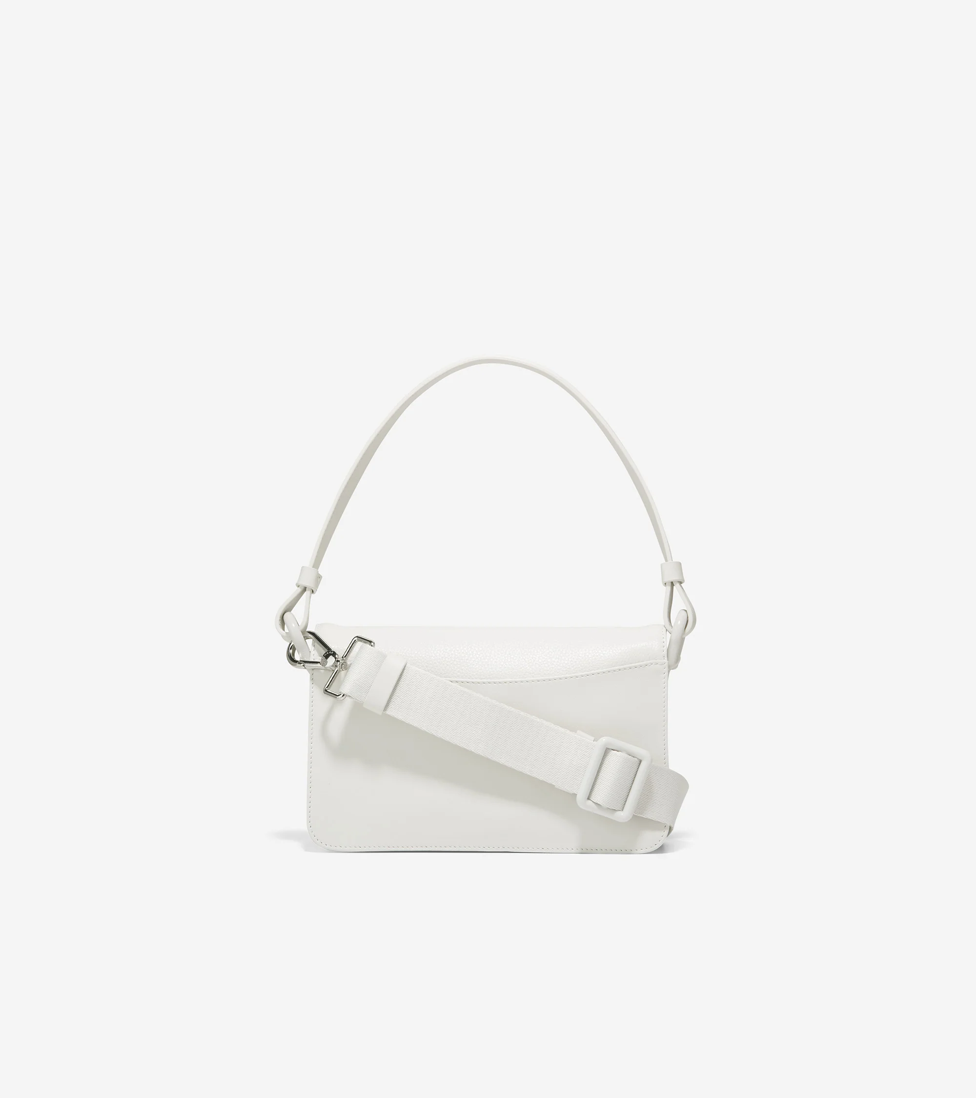 Mini Shoulder Bag - Image 3