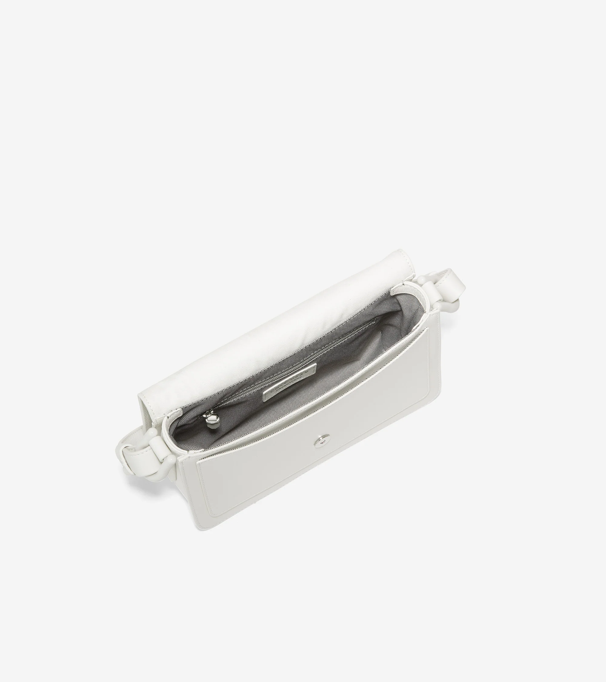 Mini Shoulder Bag - Image 4