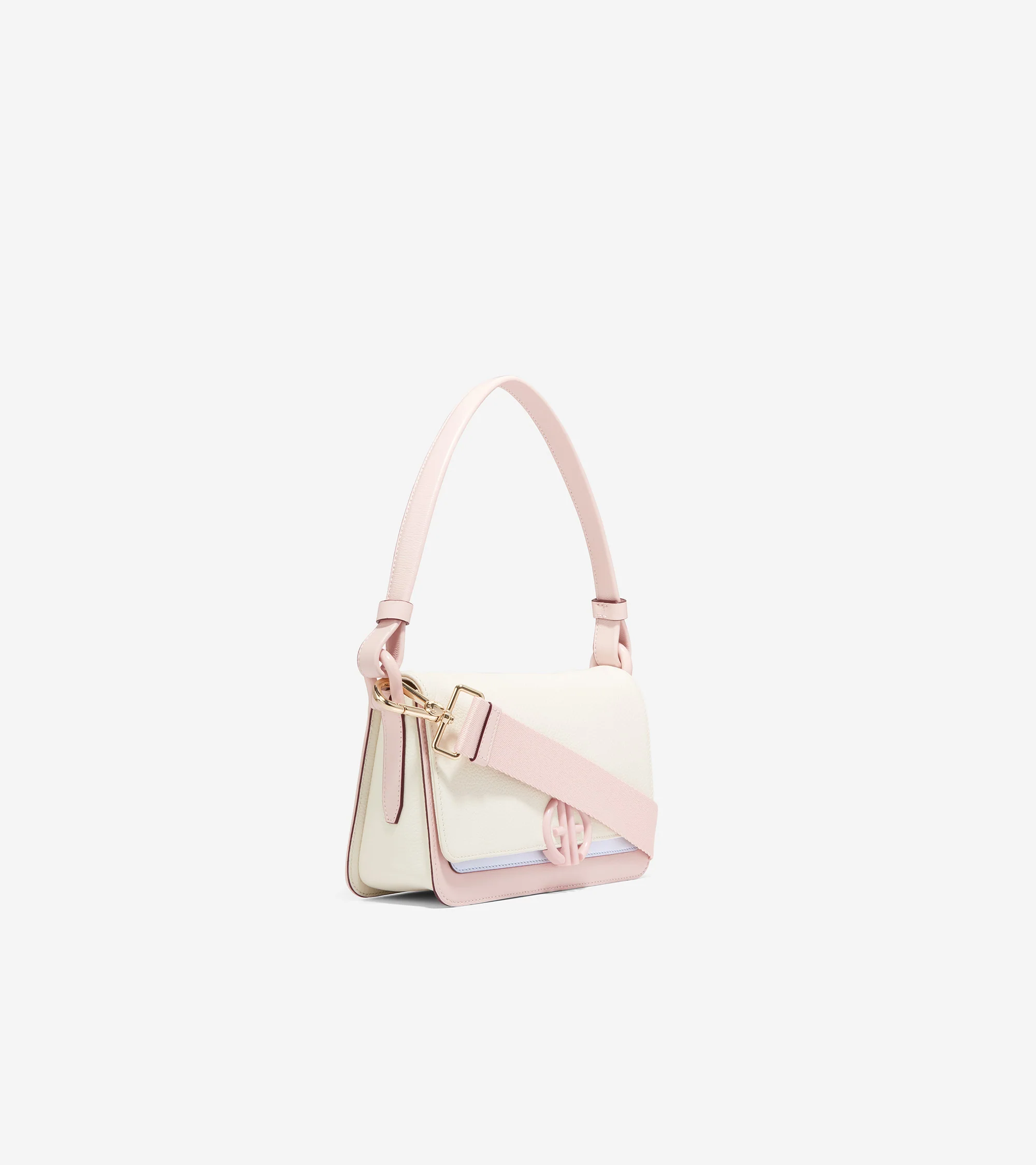 Mini Shoulder Bag - Image 2