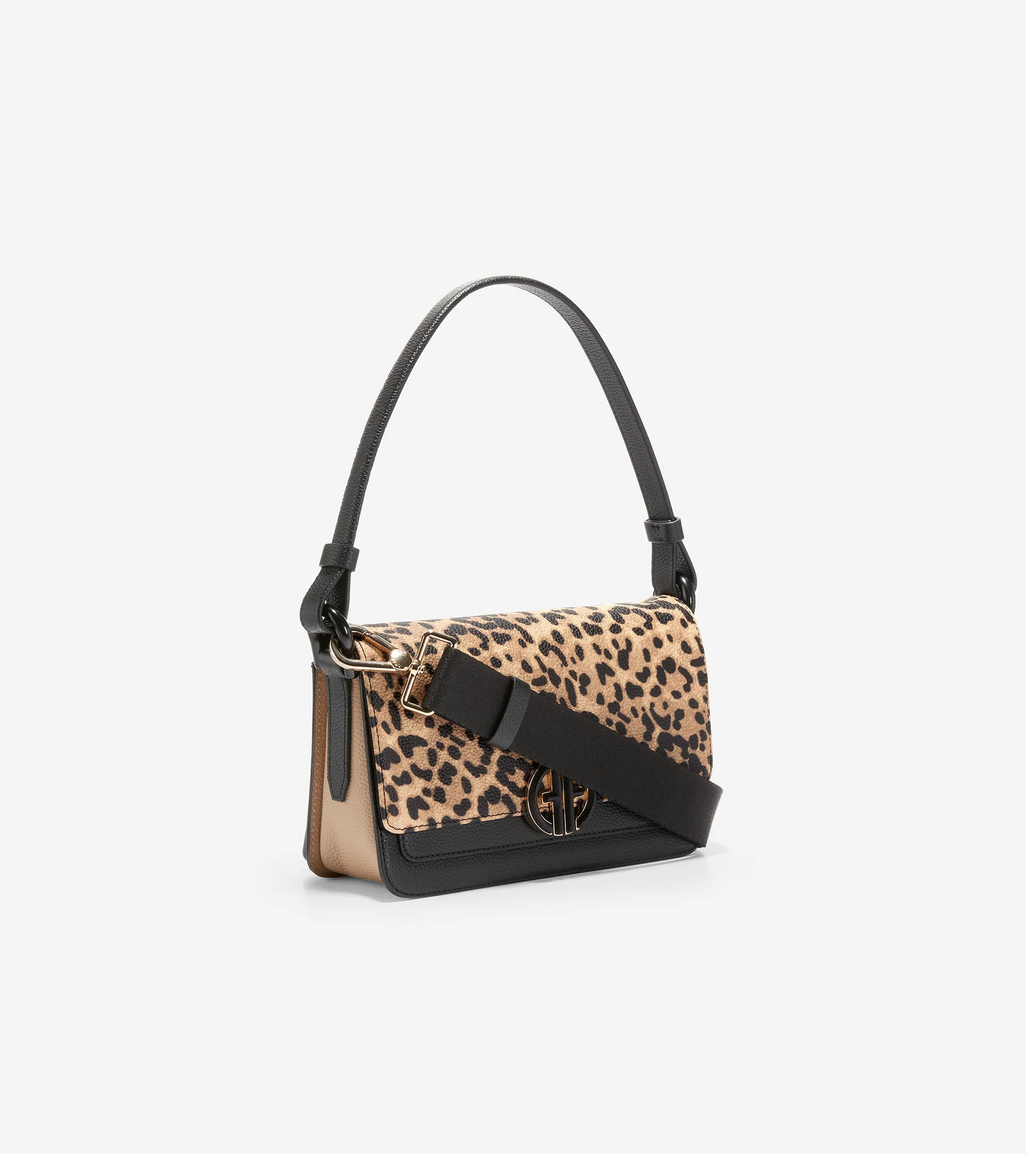 Mini Shoulder Bag - Image 2