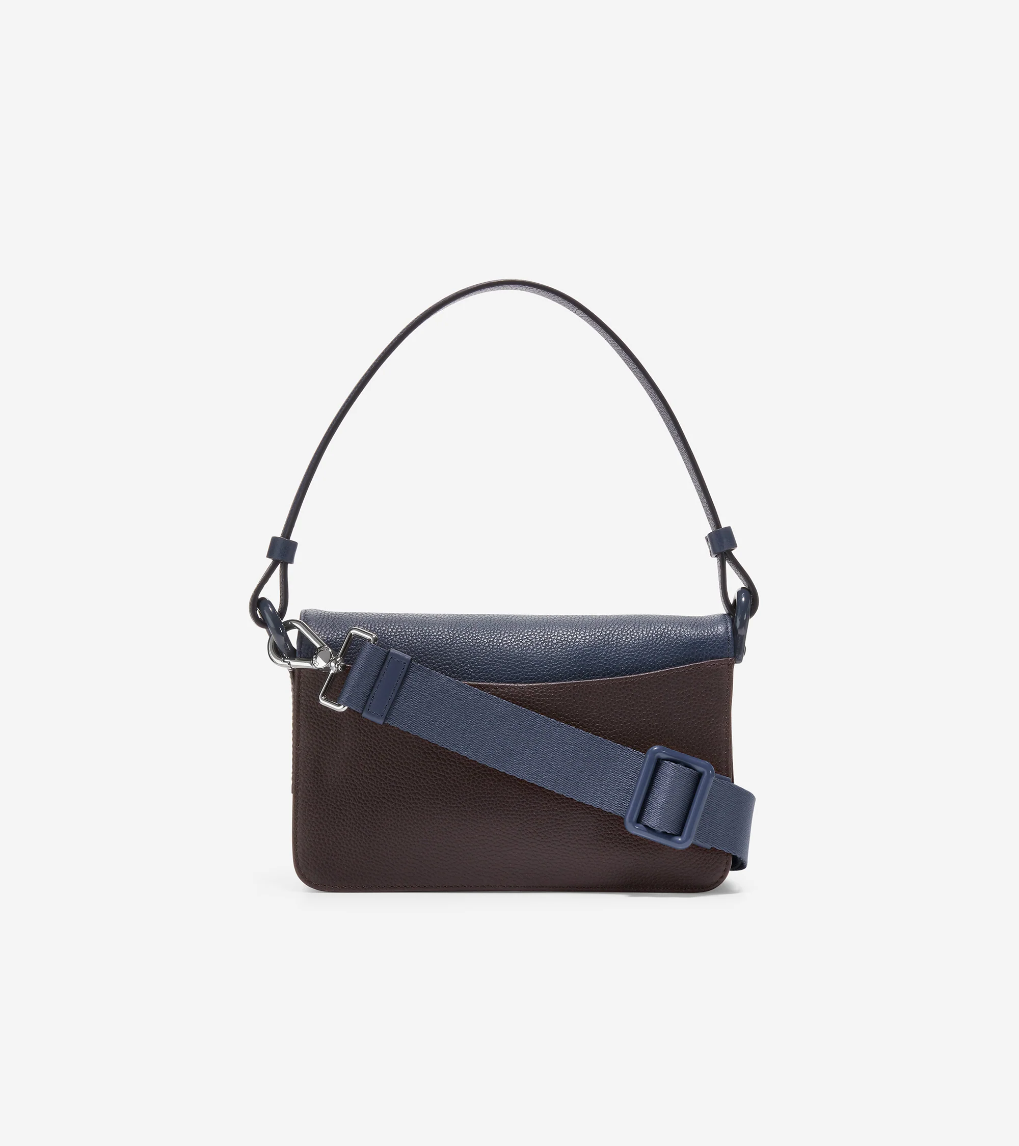 Mini Shoulder Bag - Image 3