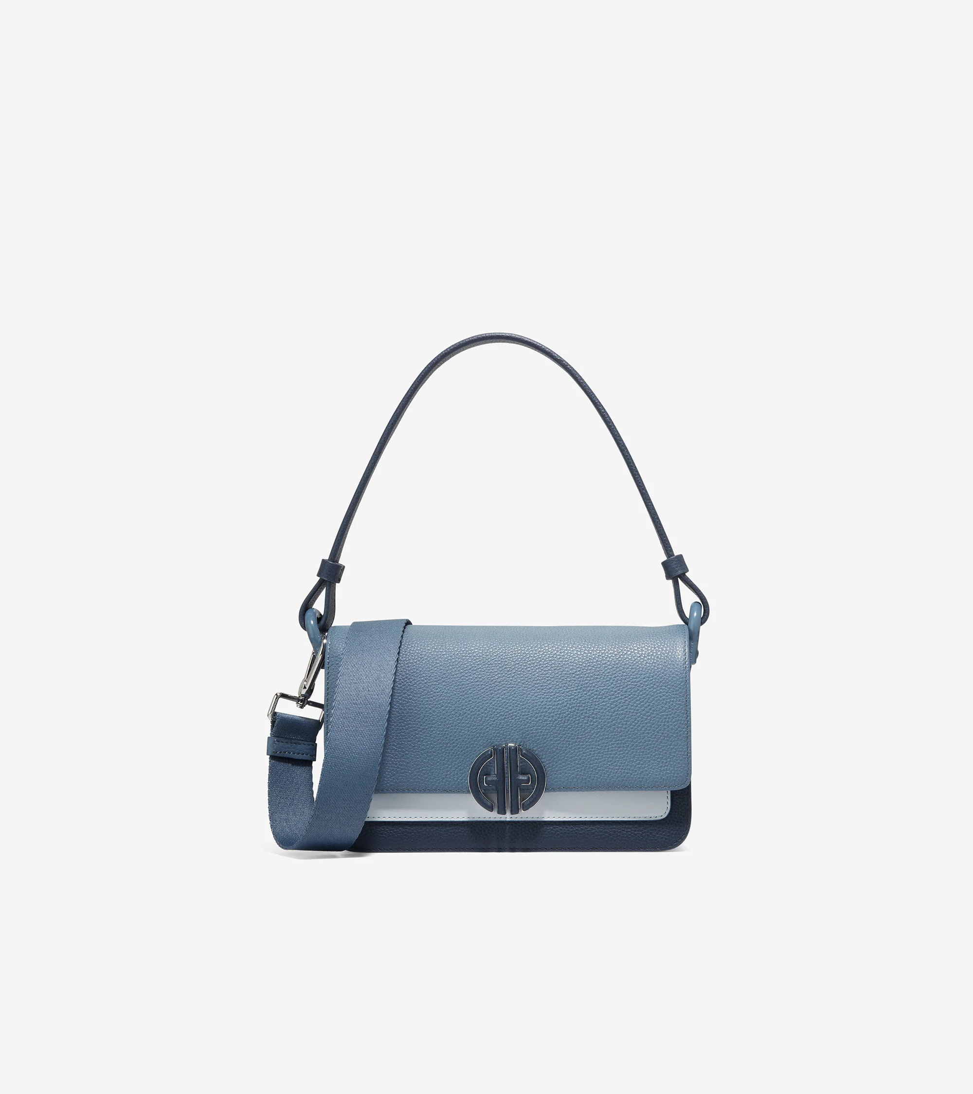 Mini Shoulder Bag