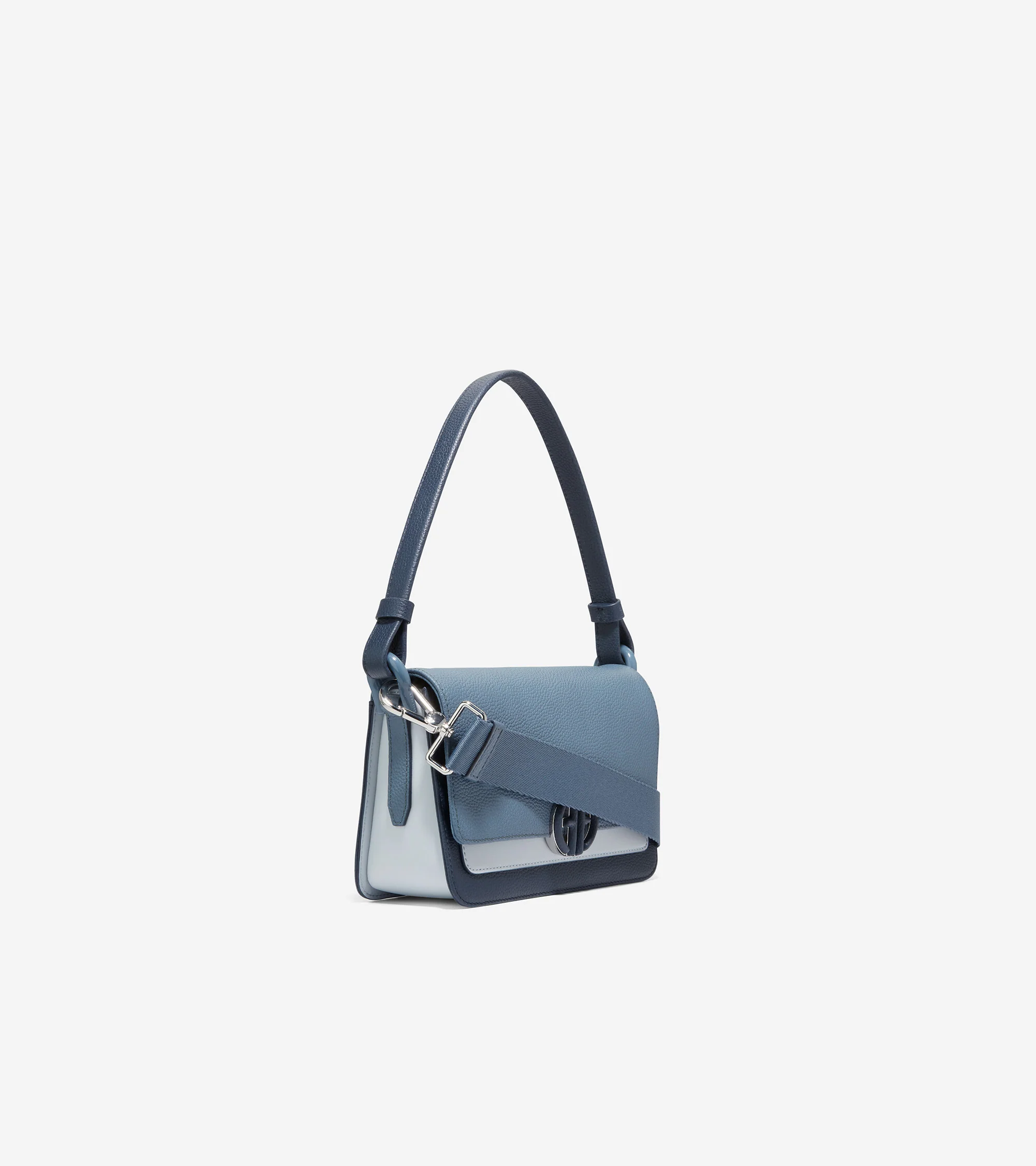 Mini Shoulder Bag - Image 2