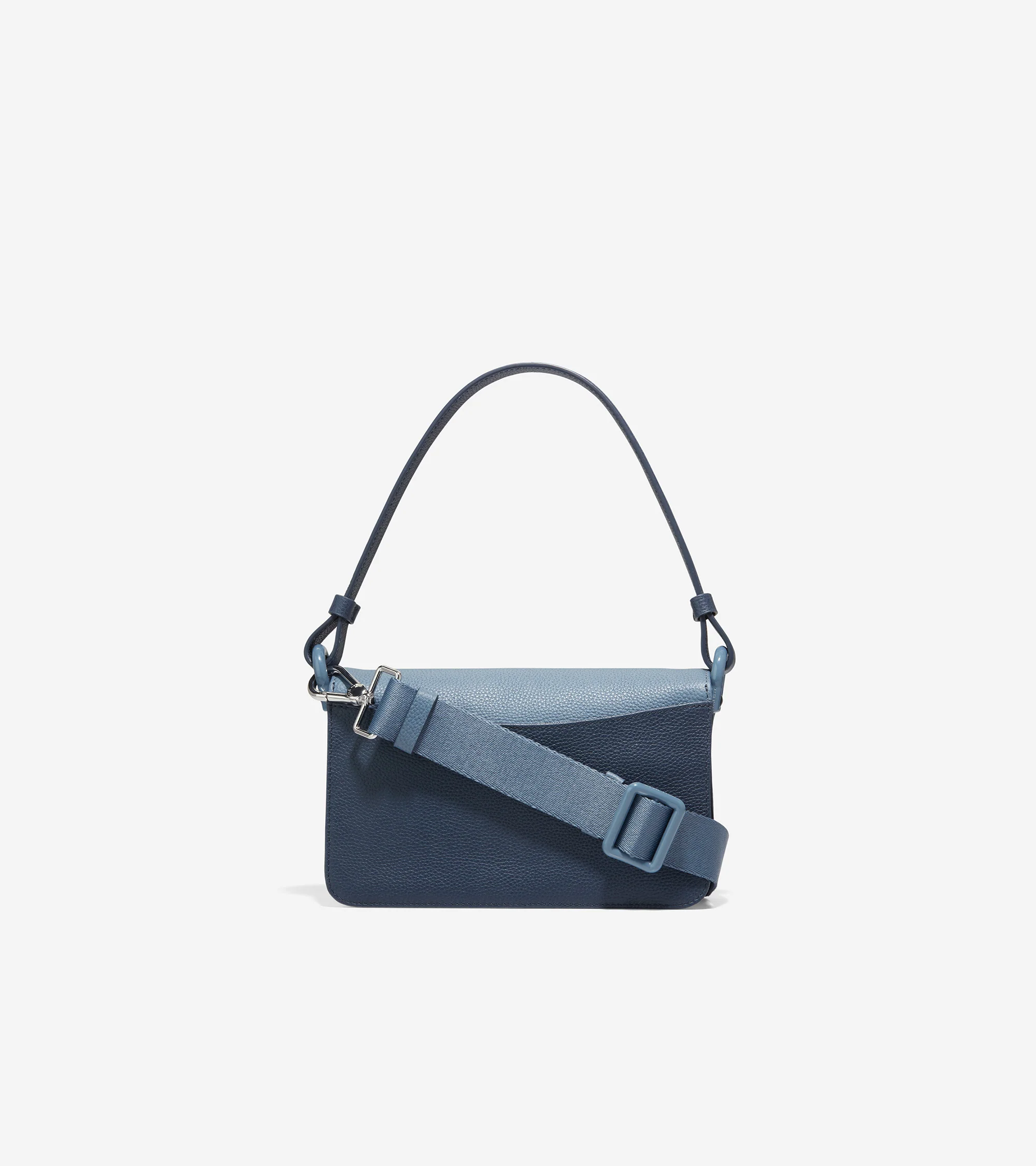 Mini Shoulder Bag - Image 3