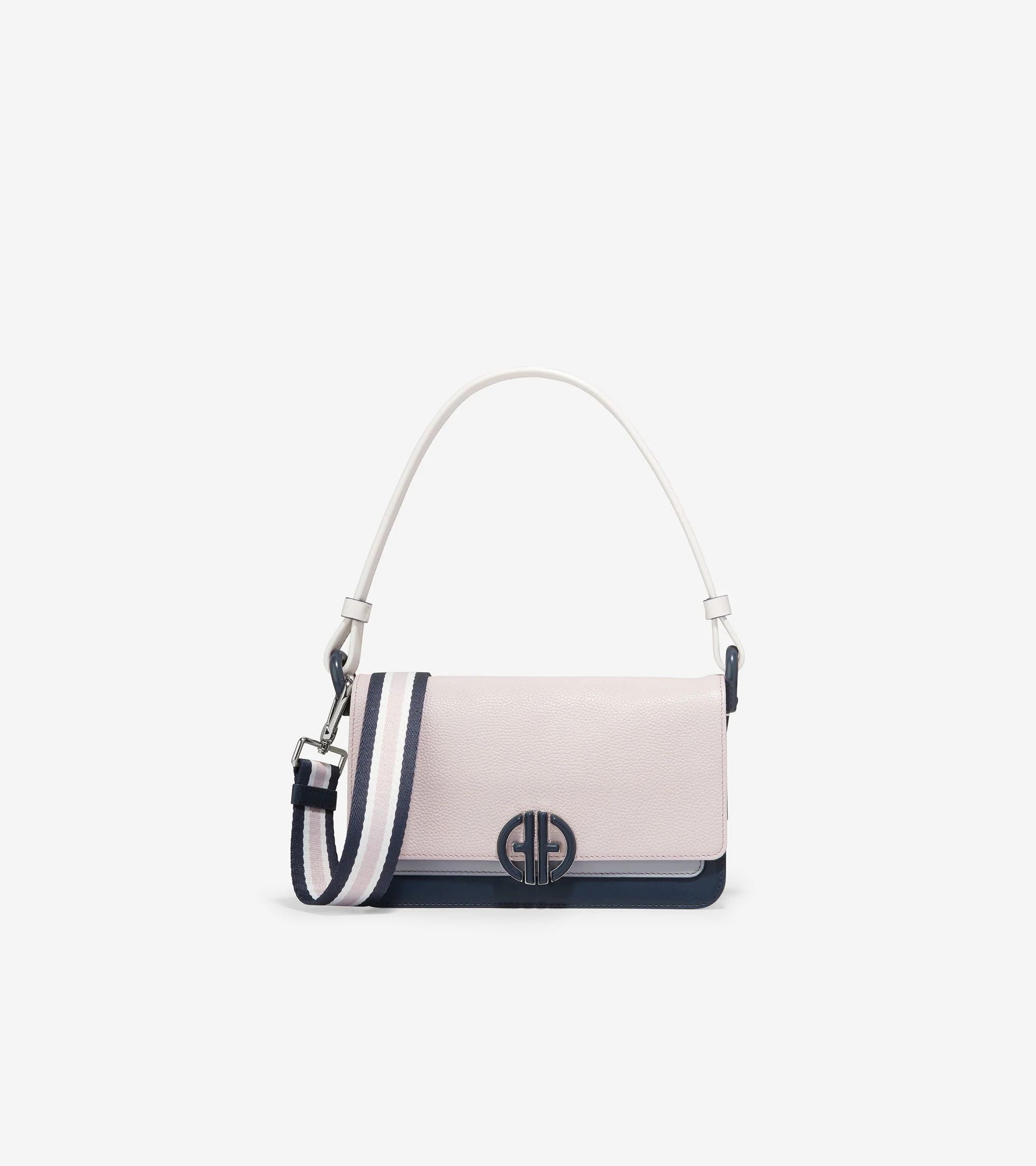 Mini Shoulder Bag