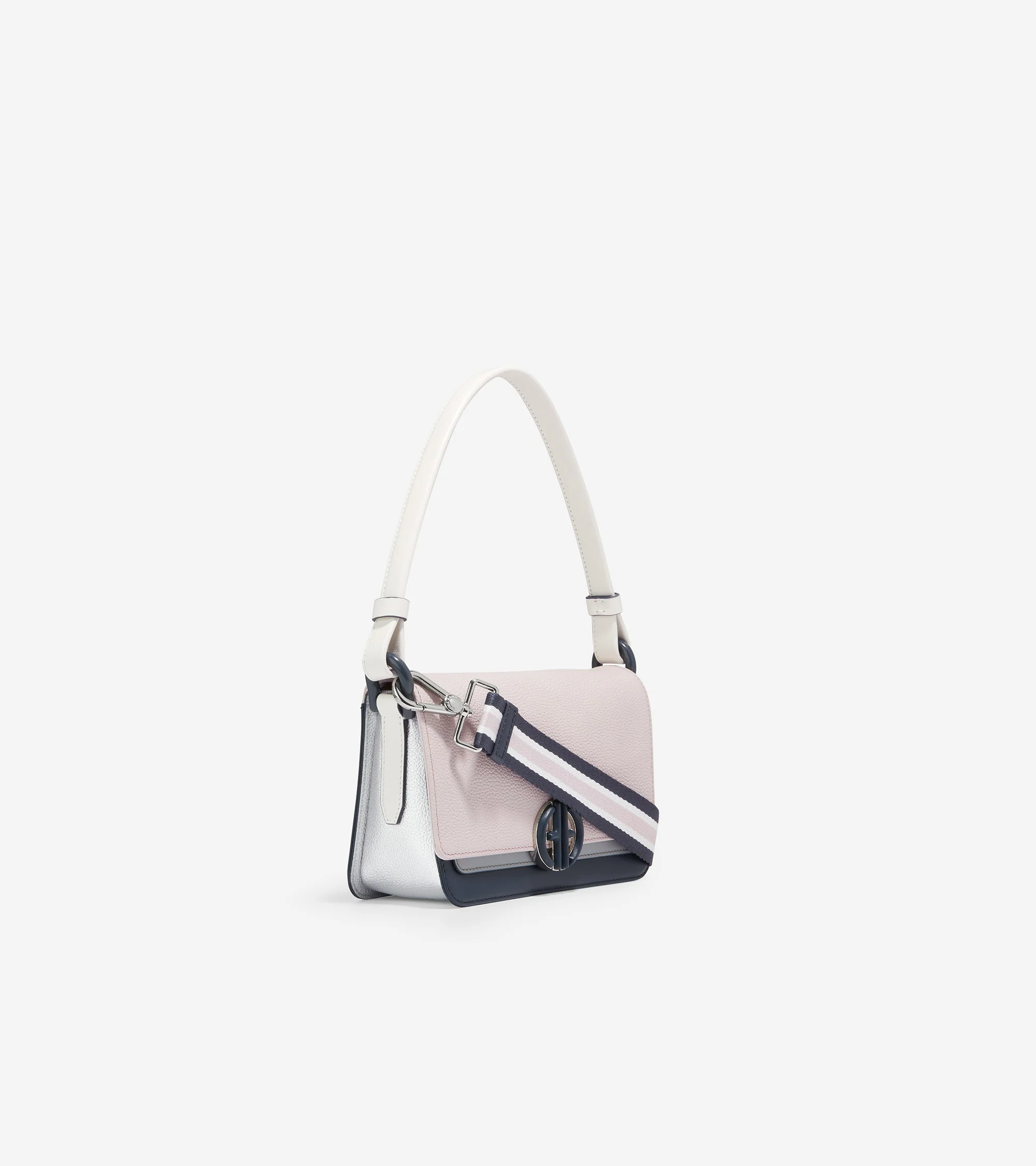 Mini Shoulder Bag - Image 2