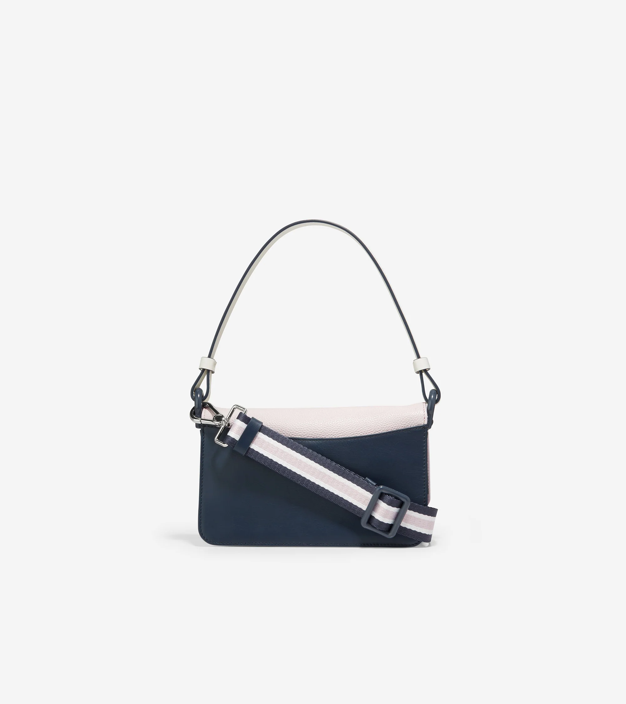Mini Shoulder Bag - Image 3