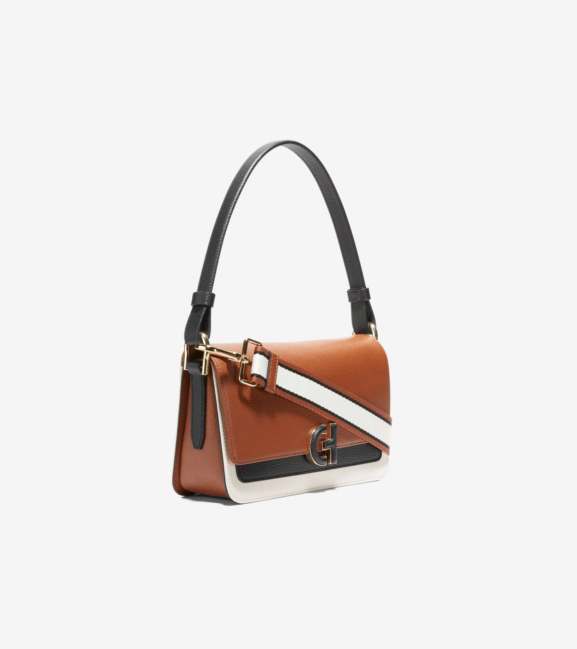 Mini Shoulder Bag - Image 2