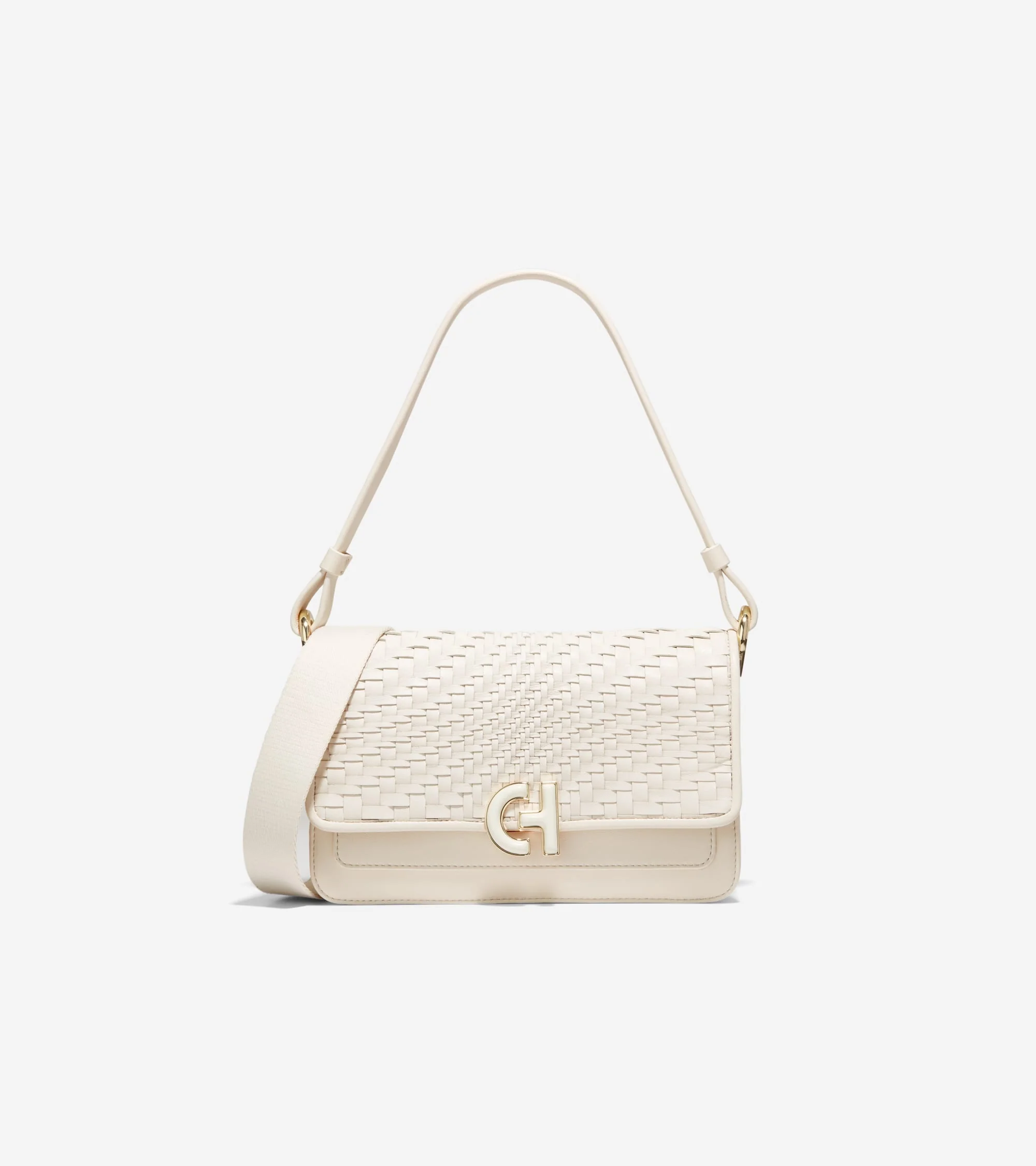Mini Shoulder Bag