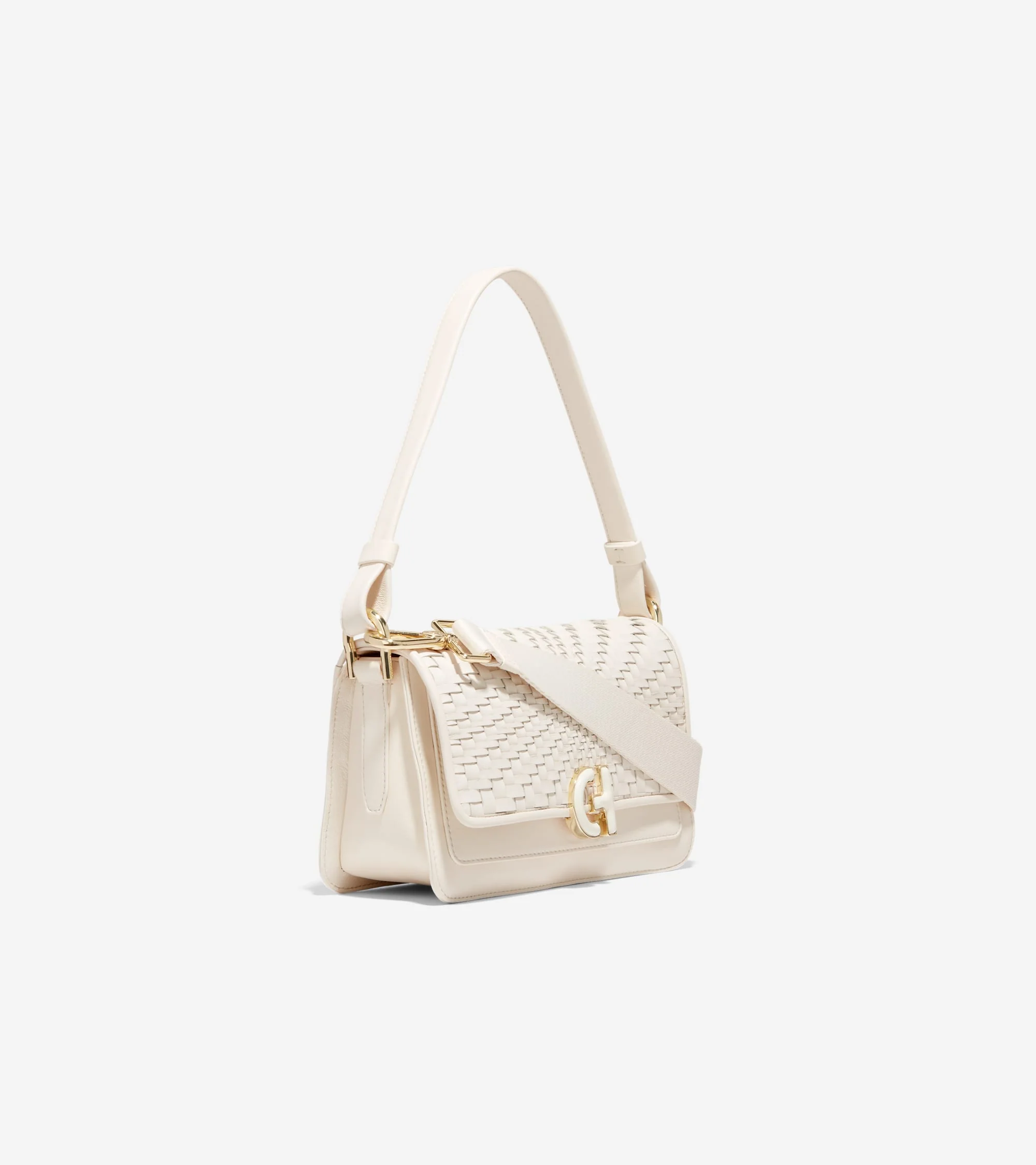 Mini Shoulder Bag - Image 2