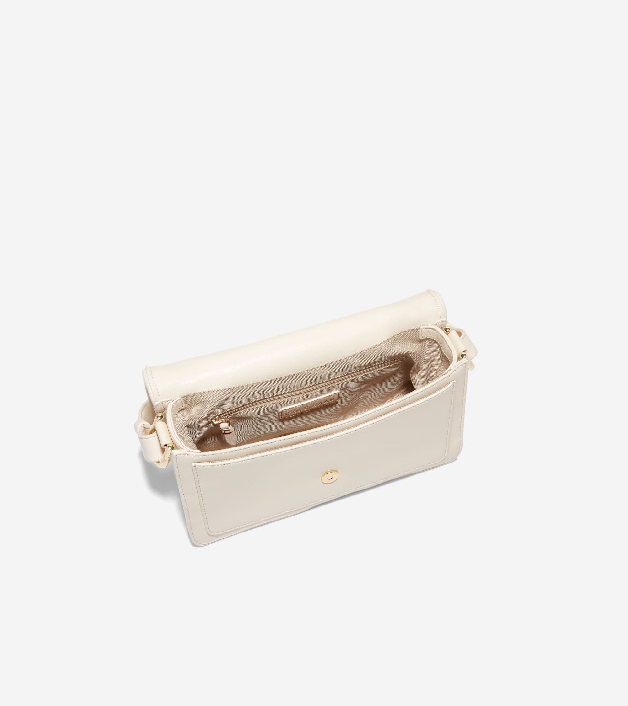 Mini Shoulder Bag - Image 4