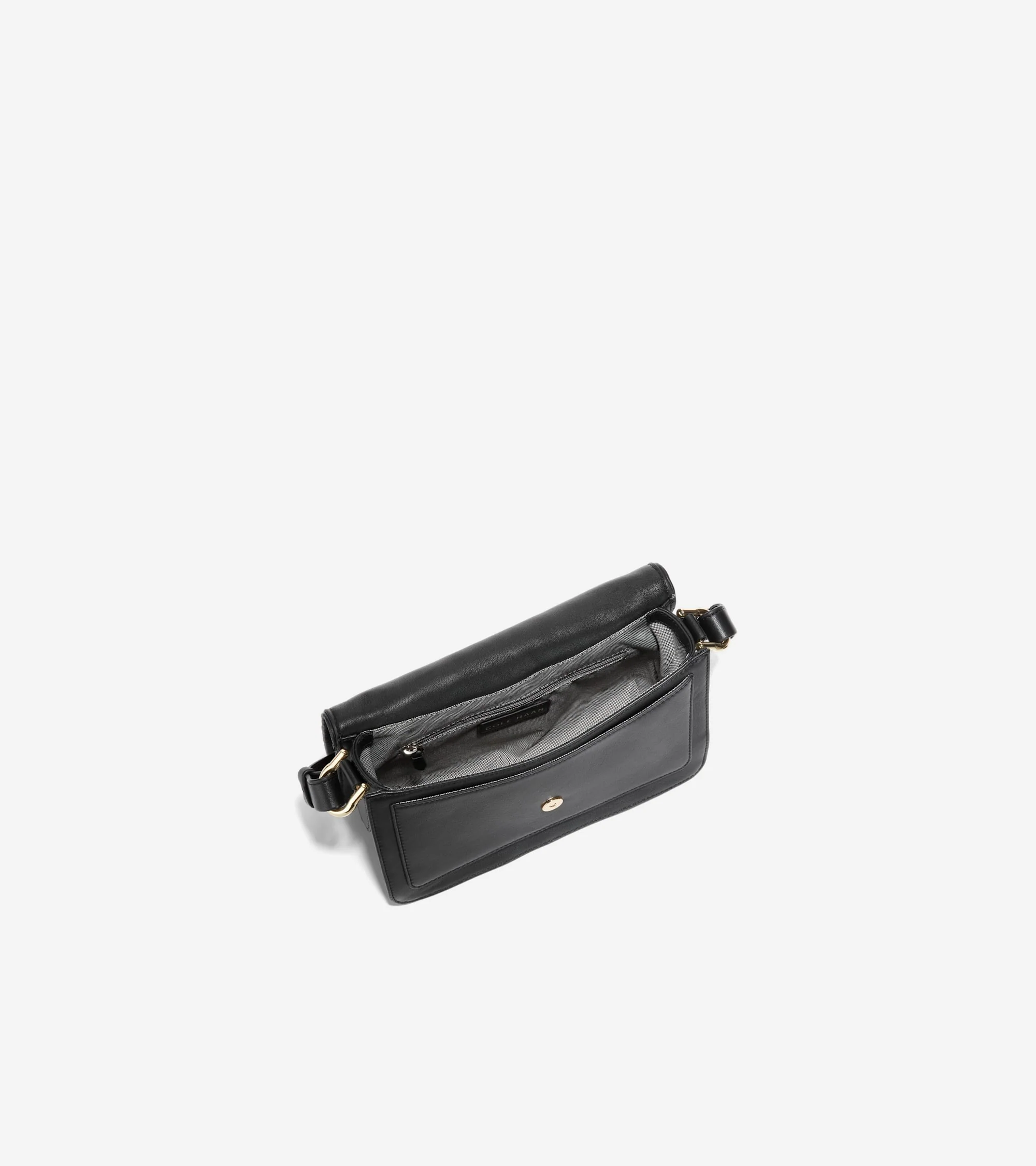 Mini Shoulder Bag - Image 4