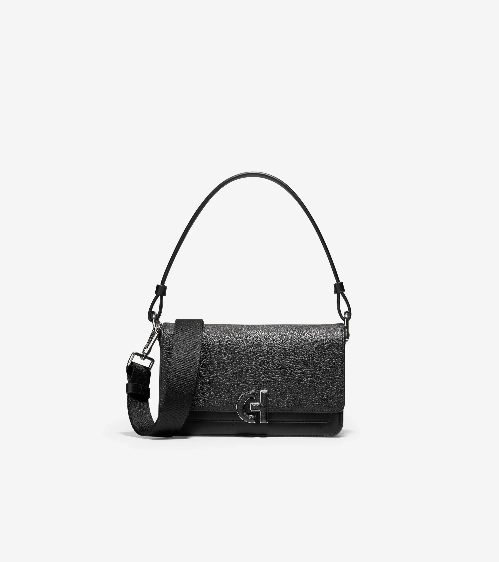 Mini Shoulder Bag