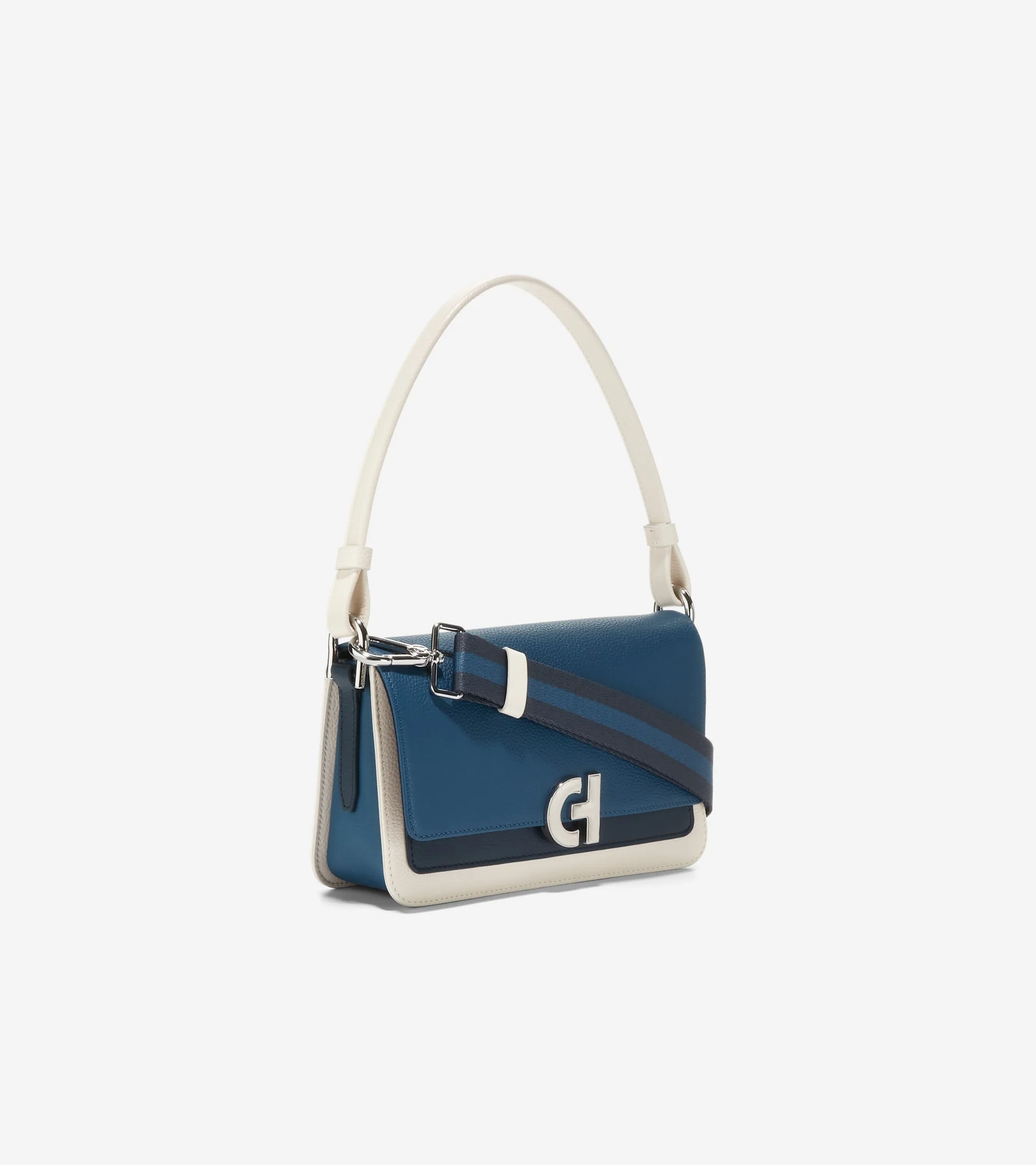 Mini Shoulder Bag - Image 3