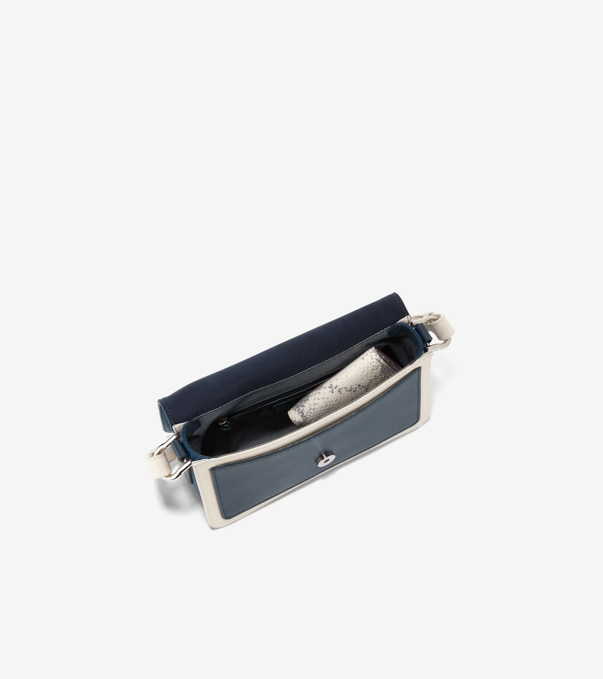 Mini Shoulder Bag - Image 5