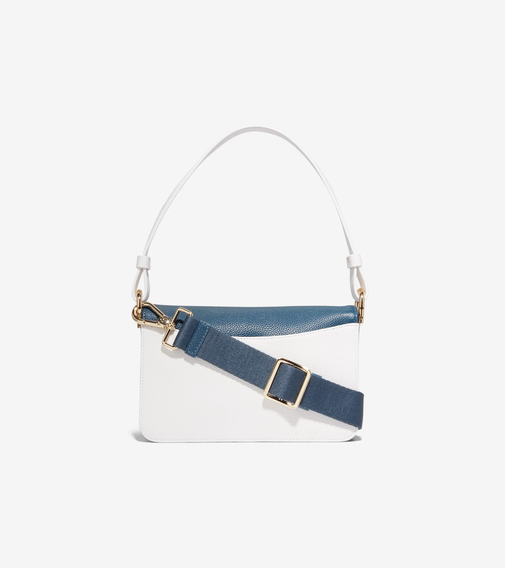 Mini Shoulder Bag - Image 7