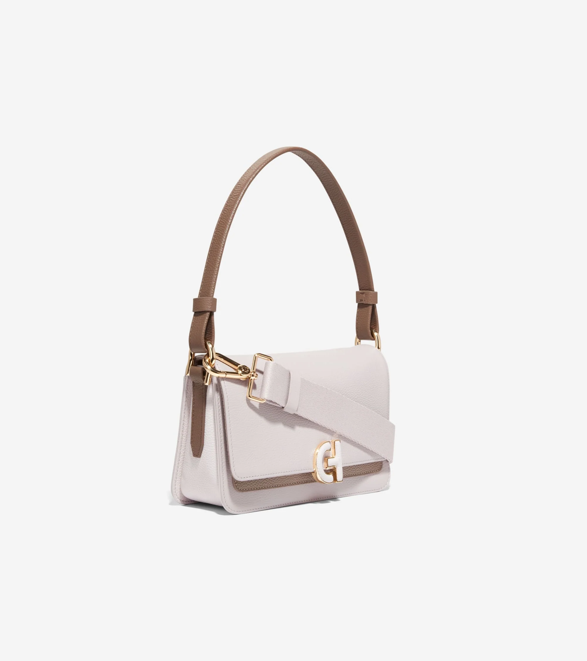 Mini Shoulder Bag - Image 2