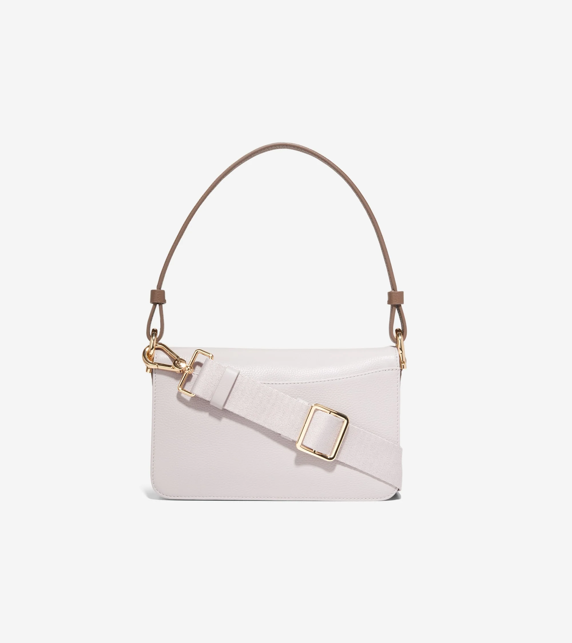 Mini Shoulder Bag - Image 3