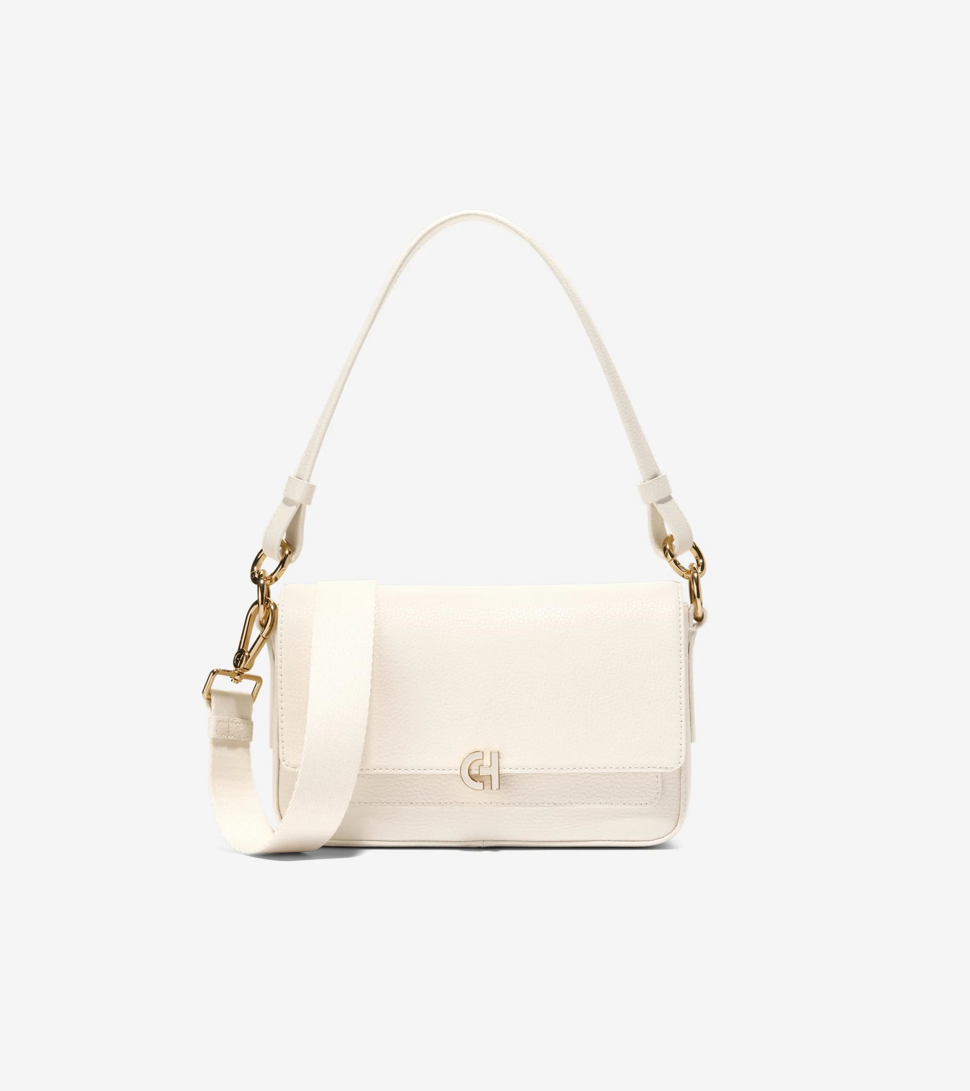 Mini Shoulder Bag