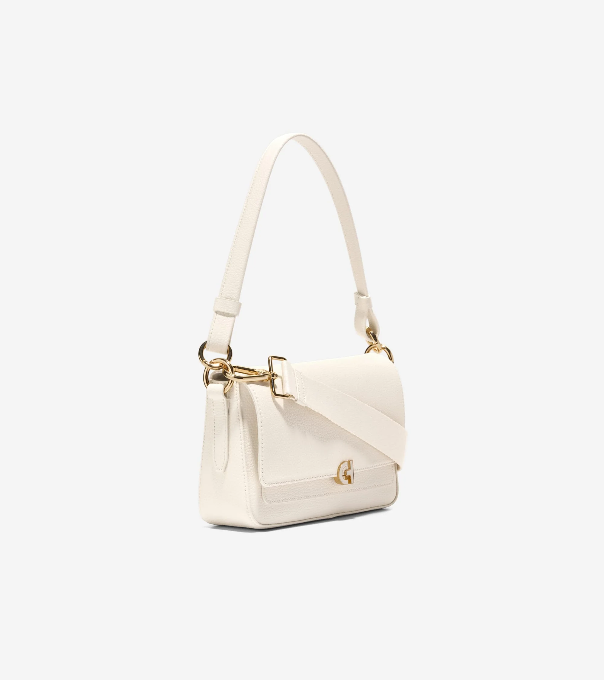 Mini Shoulder Bag - Image 2