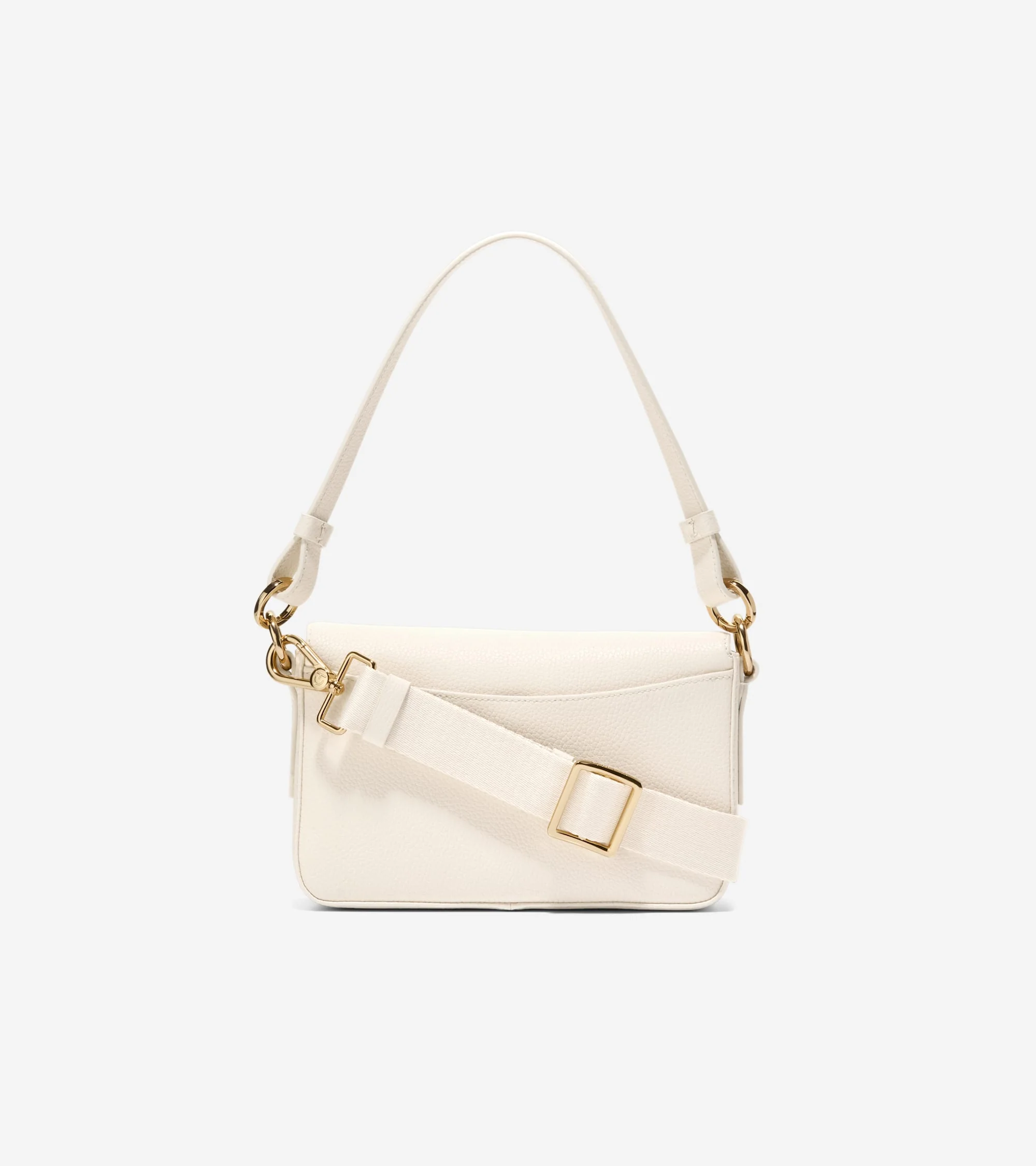 Mini Shoulder Bag - Image 3
