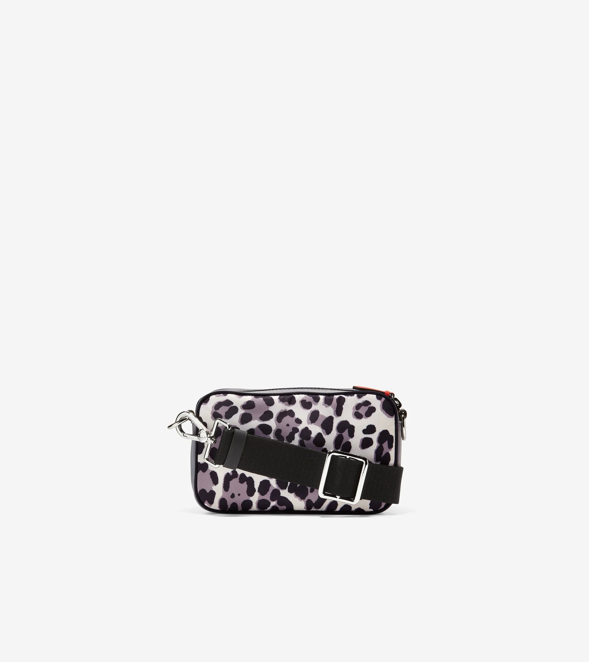 Mini Travel Convertible Crossbody - Image 3