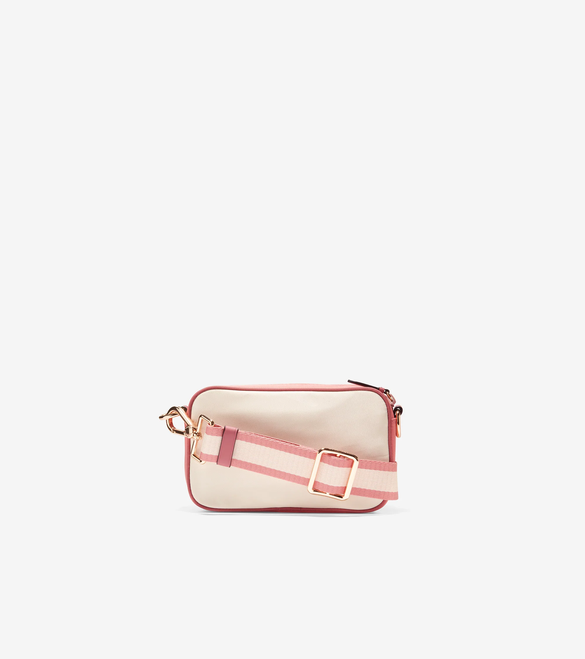 Mini Travel Convertible Crossbody - Image 3