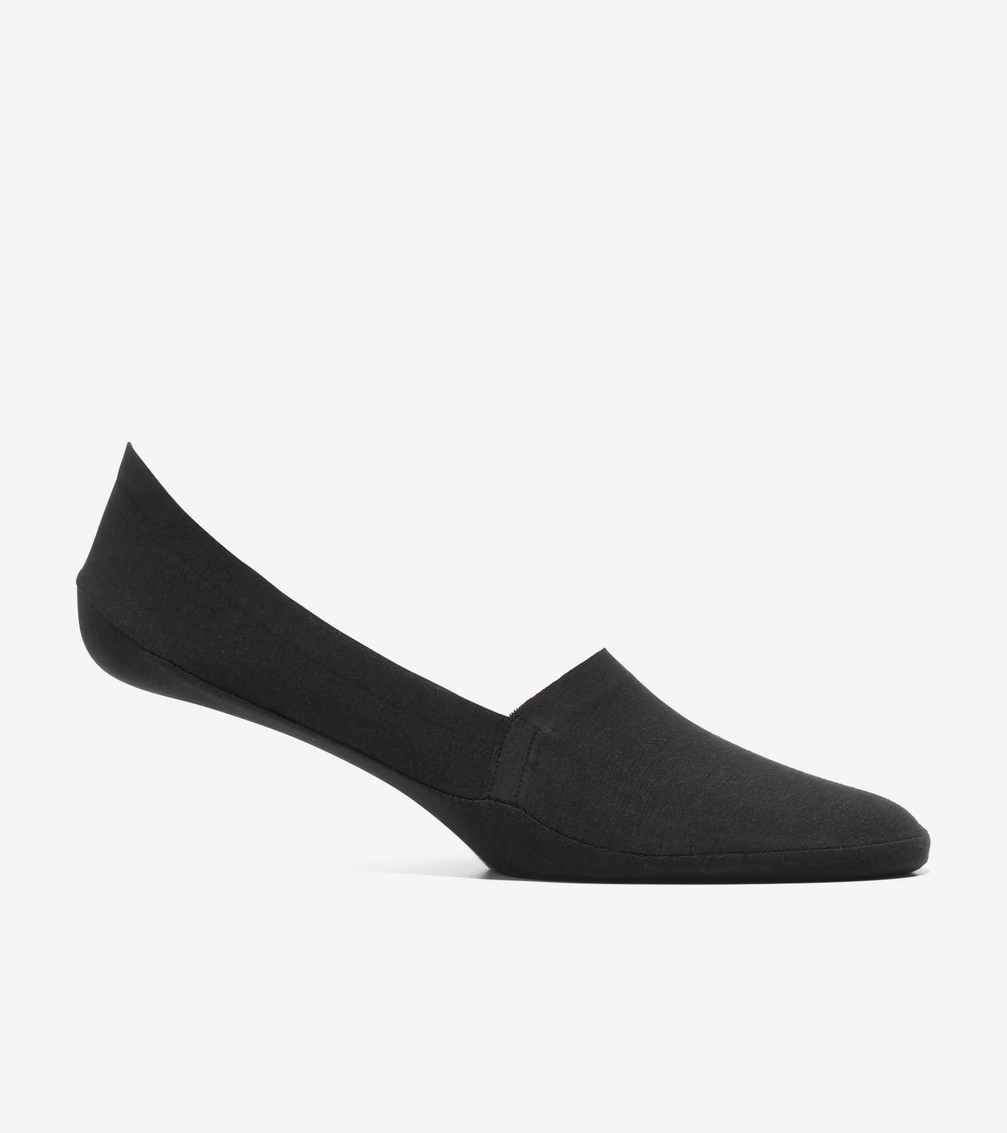 Men's 2-Pack Sock Liner