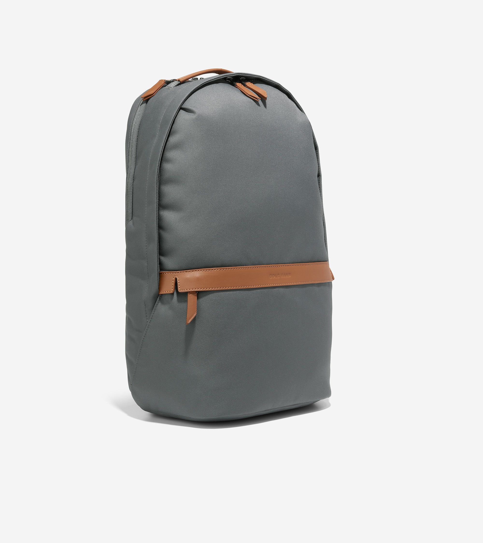 Modern Backpack - Image 2