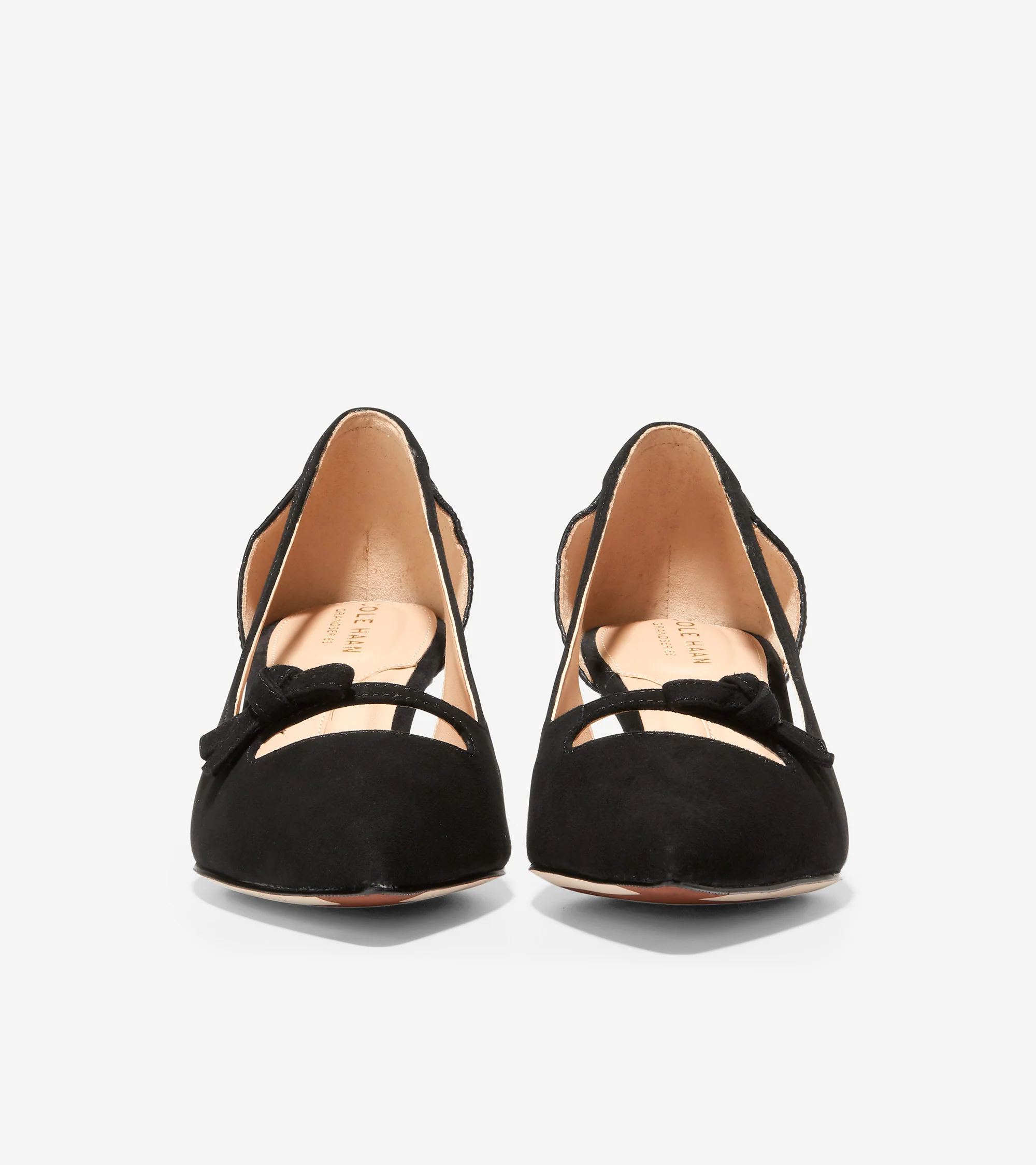 Modern Classics Bree Pump - Image 2