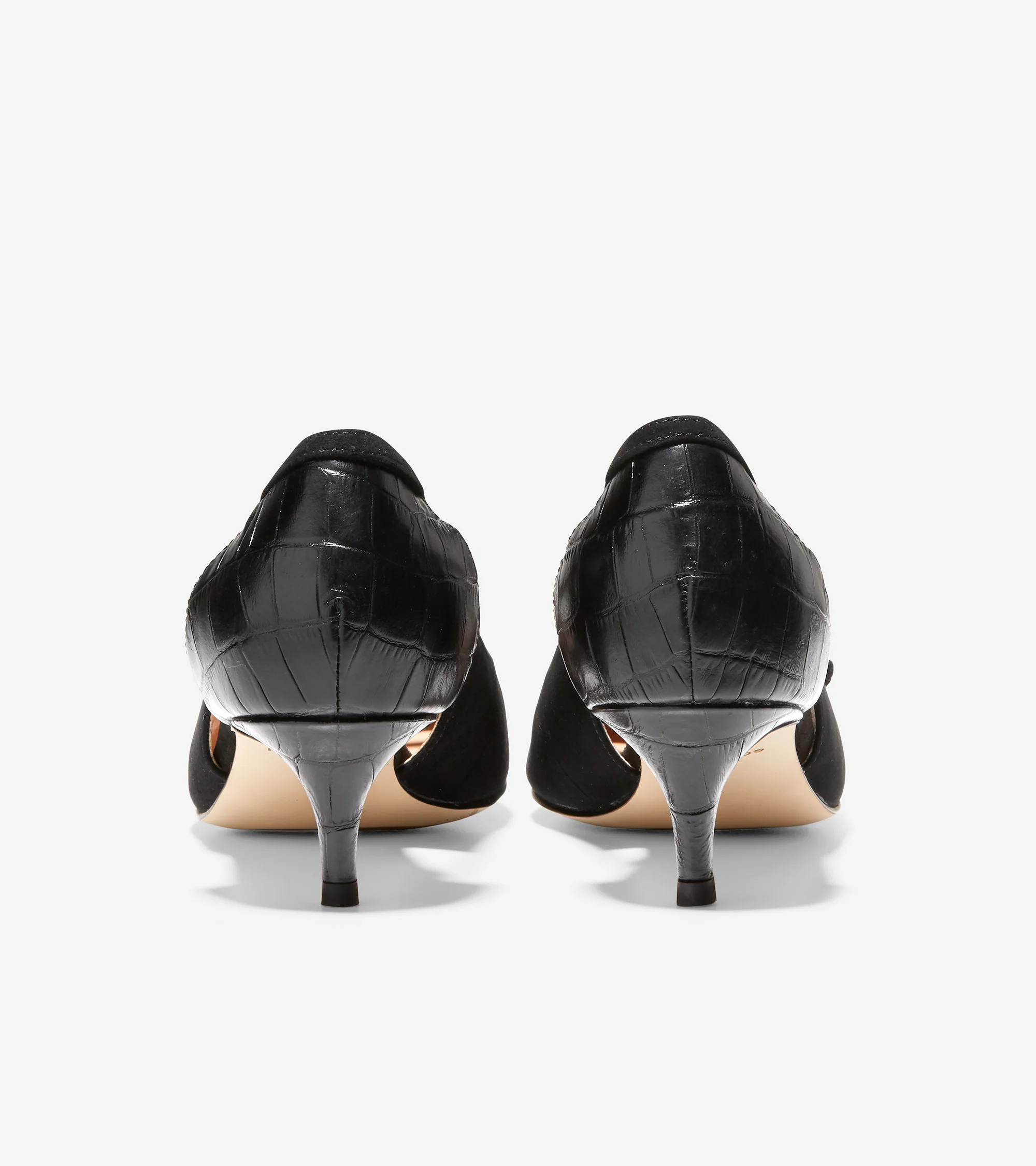 Modern Classics Bree Pump - Image 3