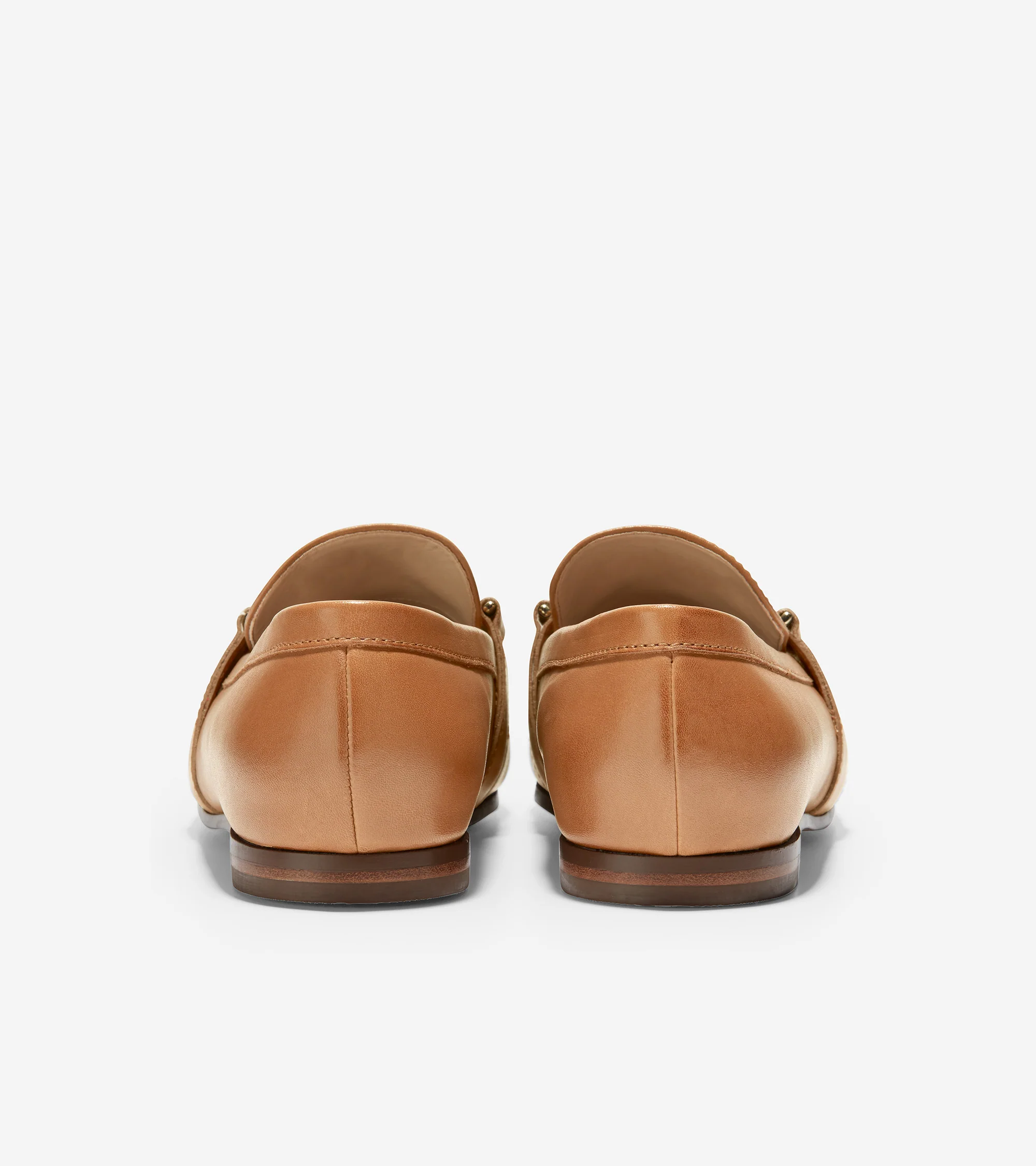 Modern Classics Loafer - Image 3