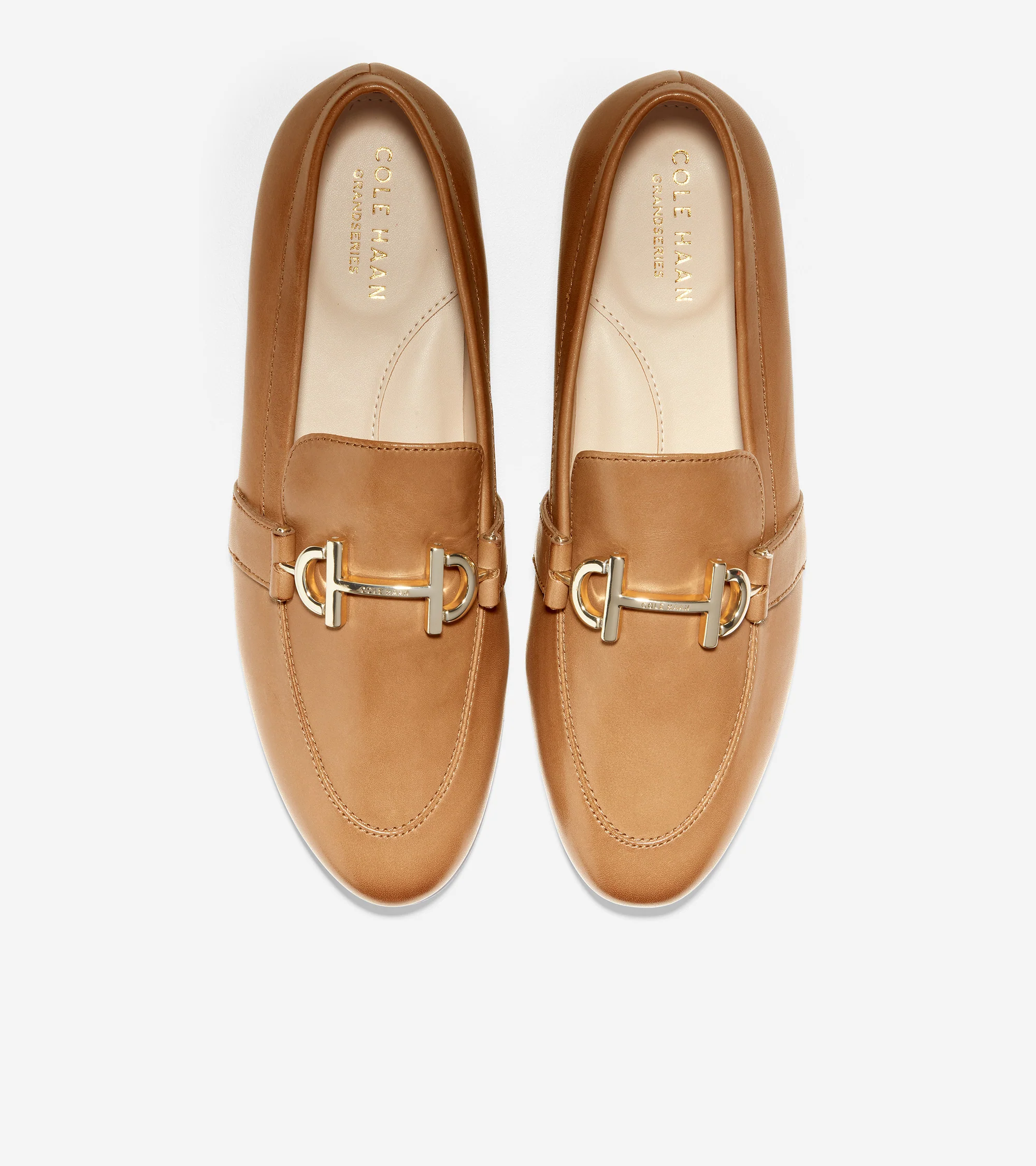 Modern Classics Loafer - Image 4