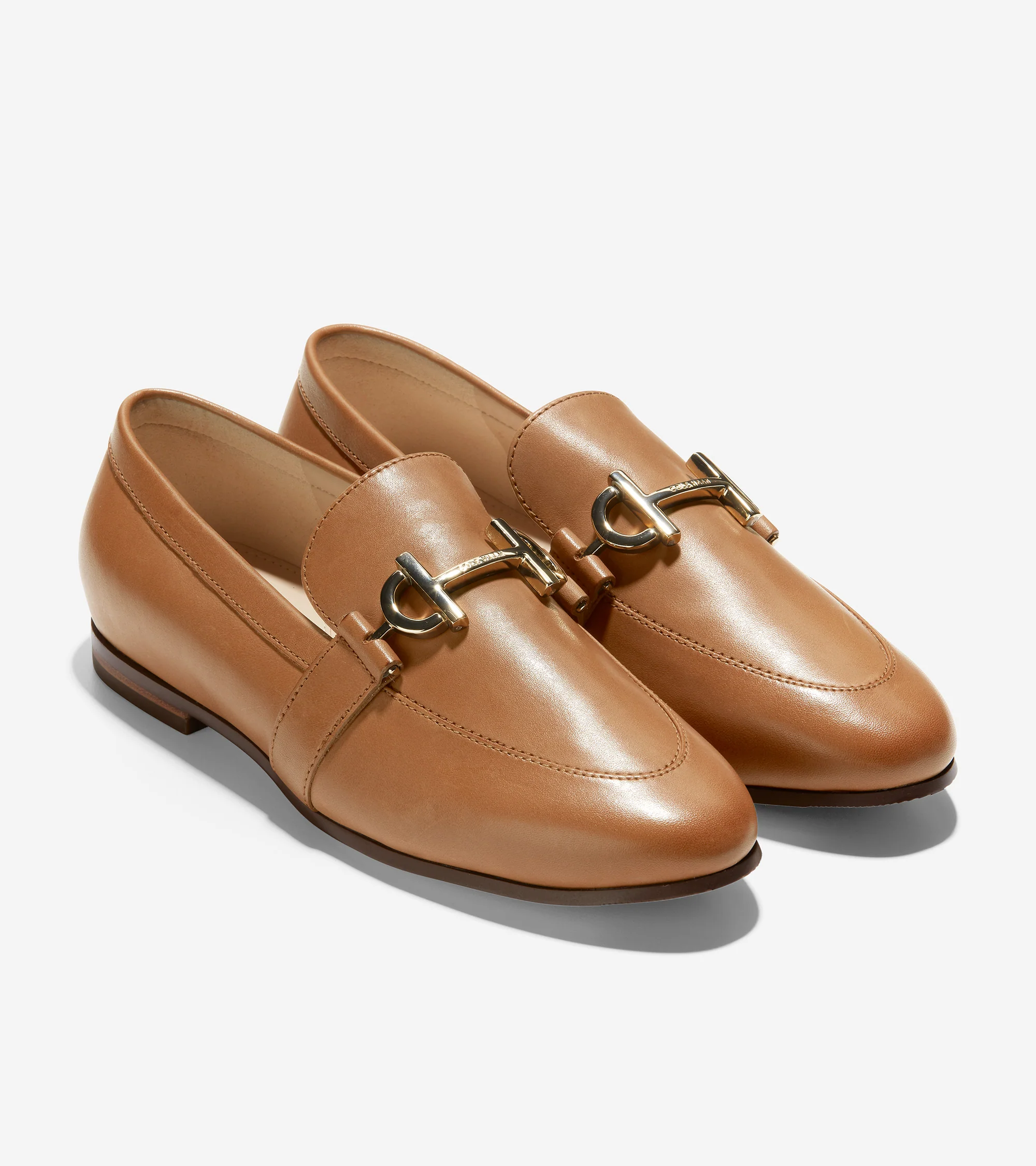 Modern Classics Loafer - Image 5