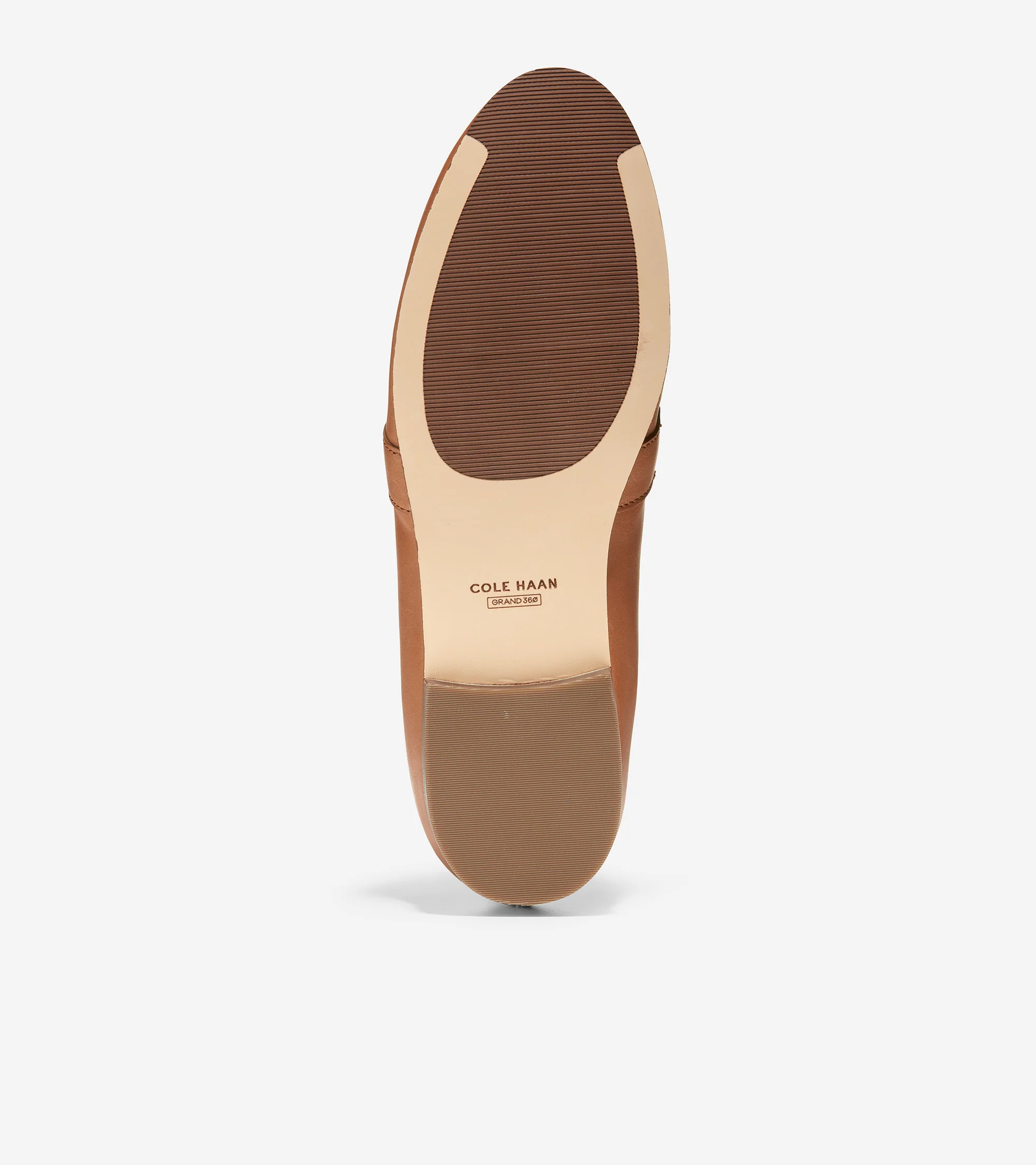 Modern Classics Loafer - Image 6