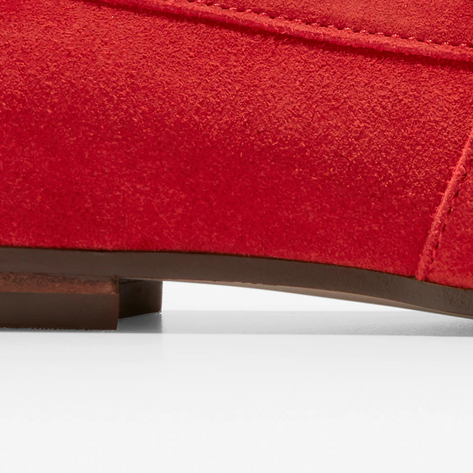 Modern Classics Loafer - Image 7