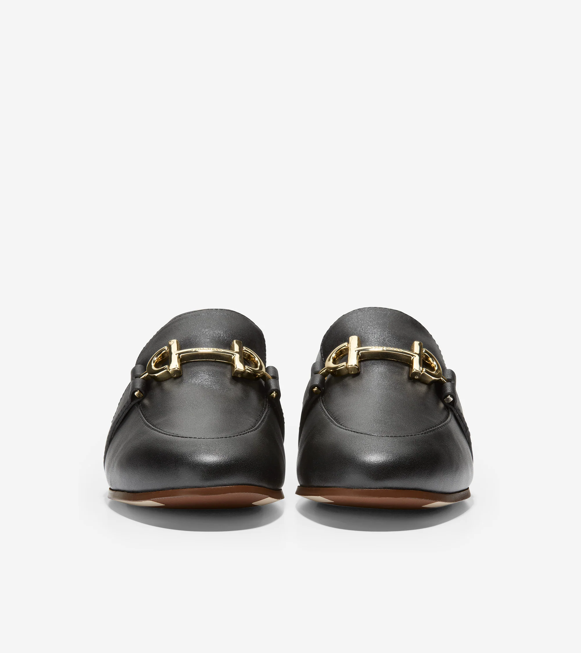 Modern Classics Loafer - Image 2