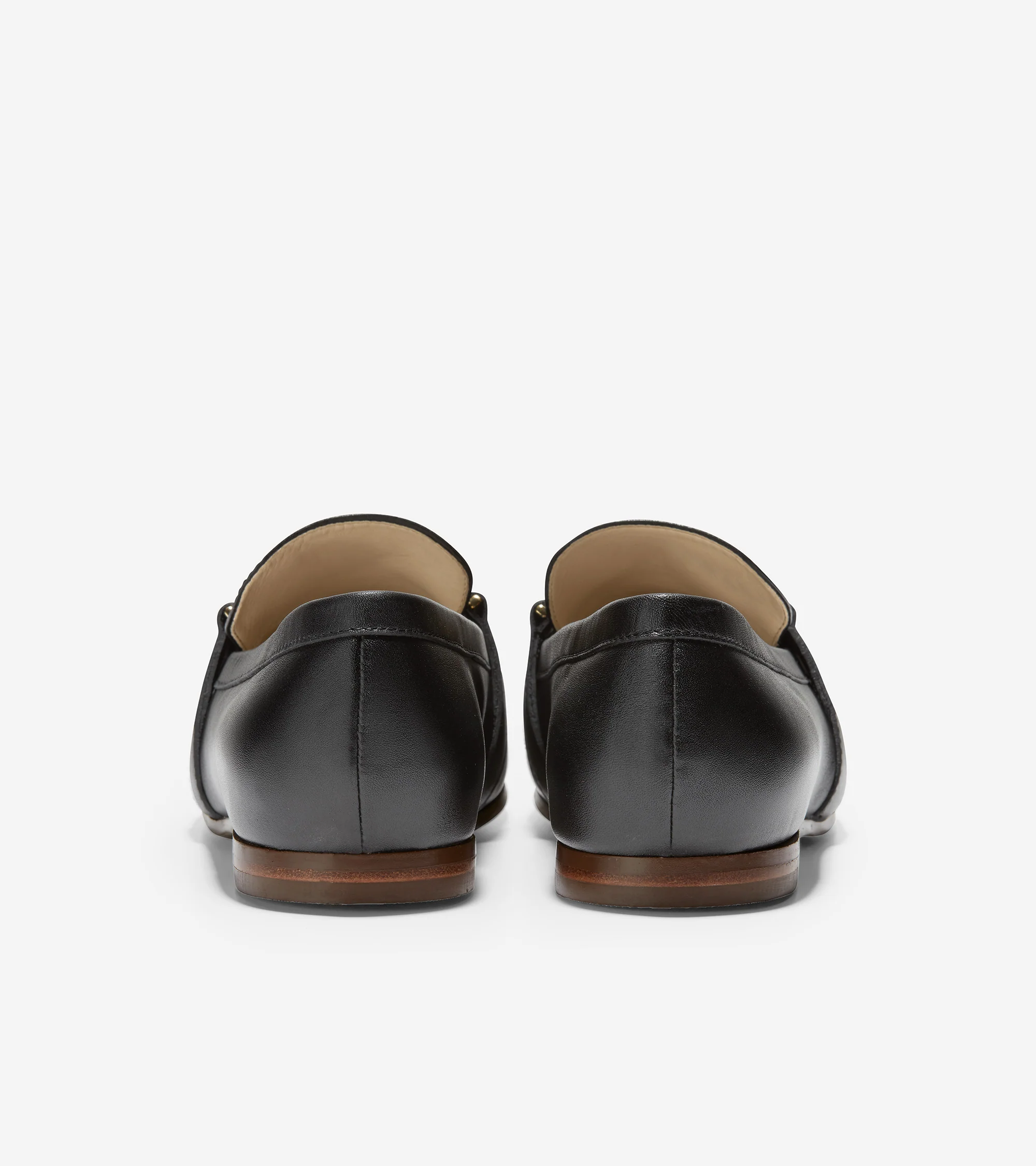 Modern Classics Loafer - Image 3