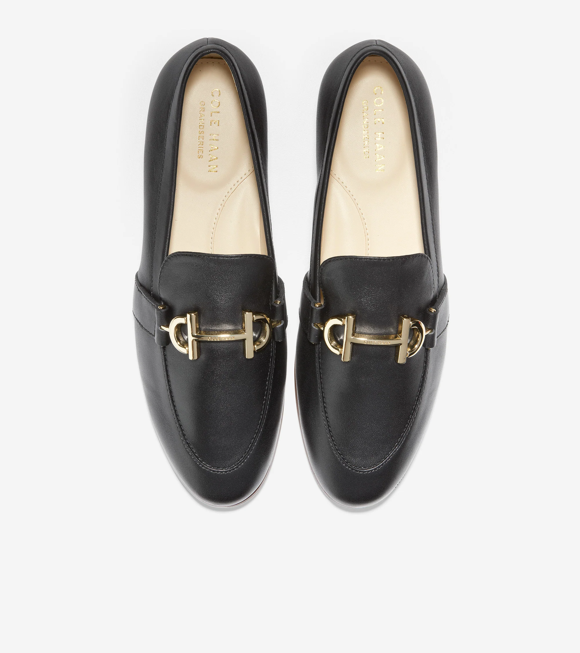 Modern Classics Loafer - Image 4