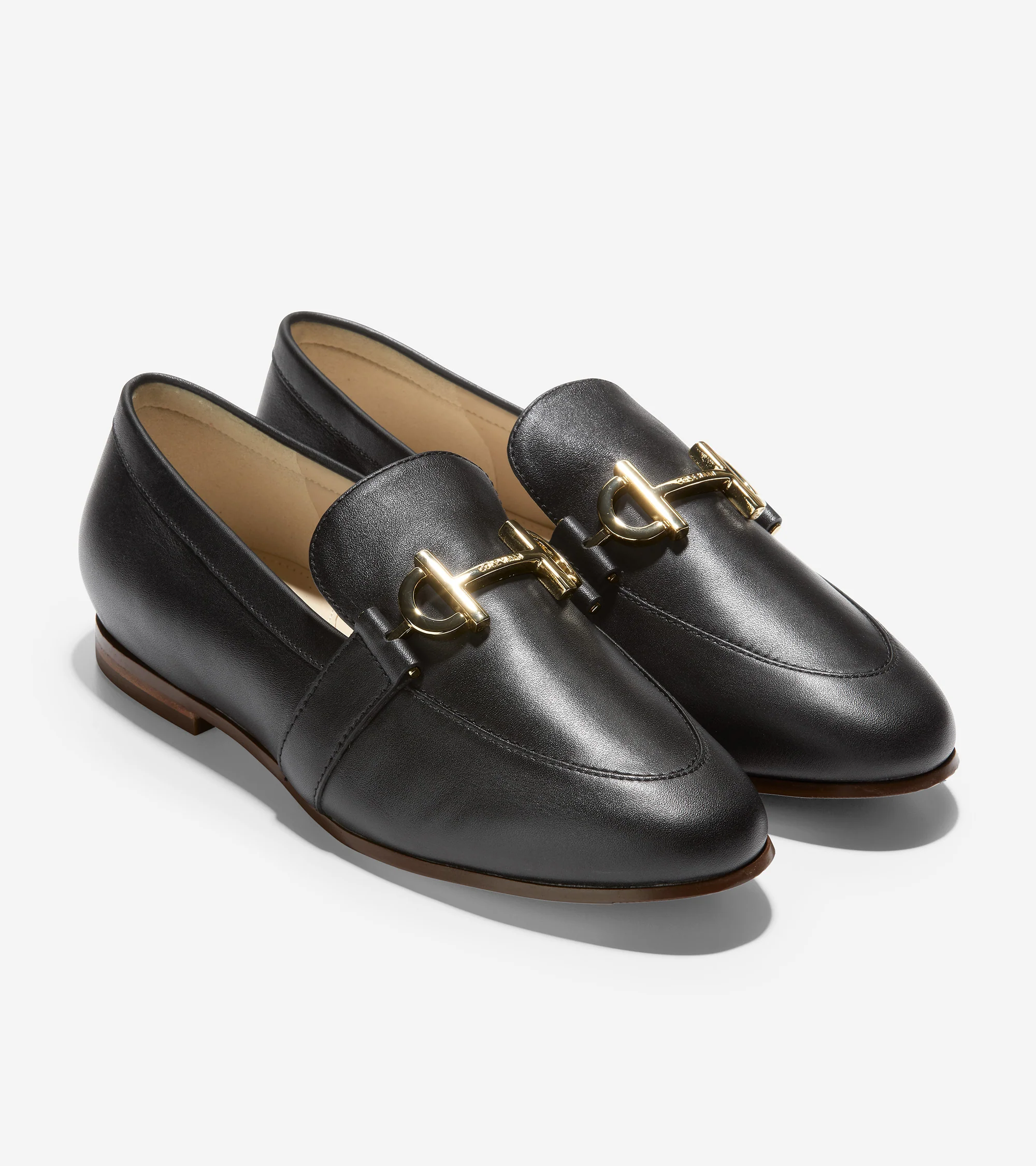 Modern Classics Loafer - Image 5