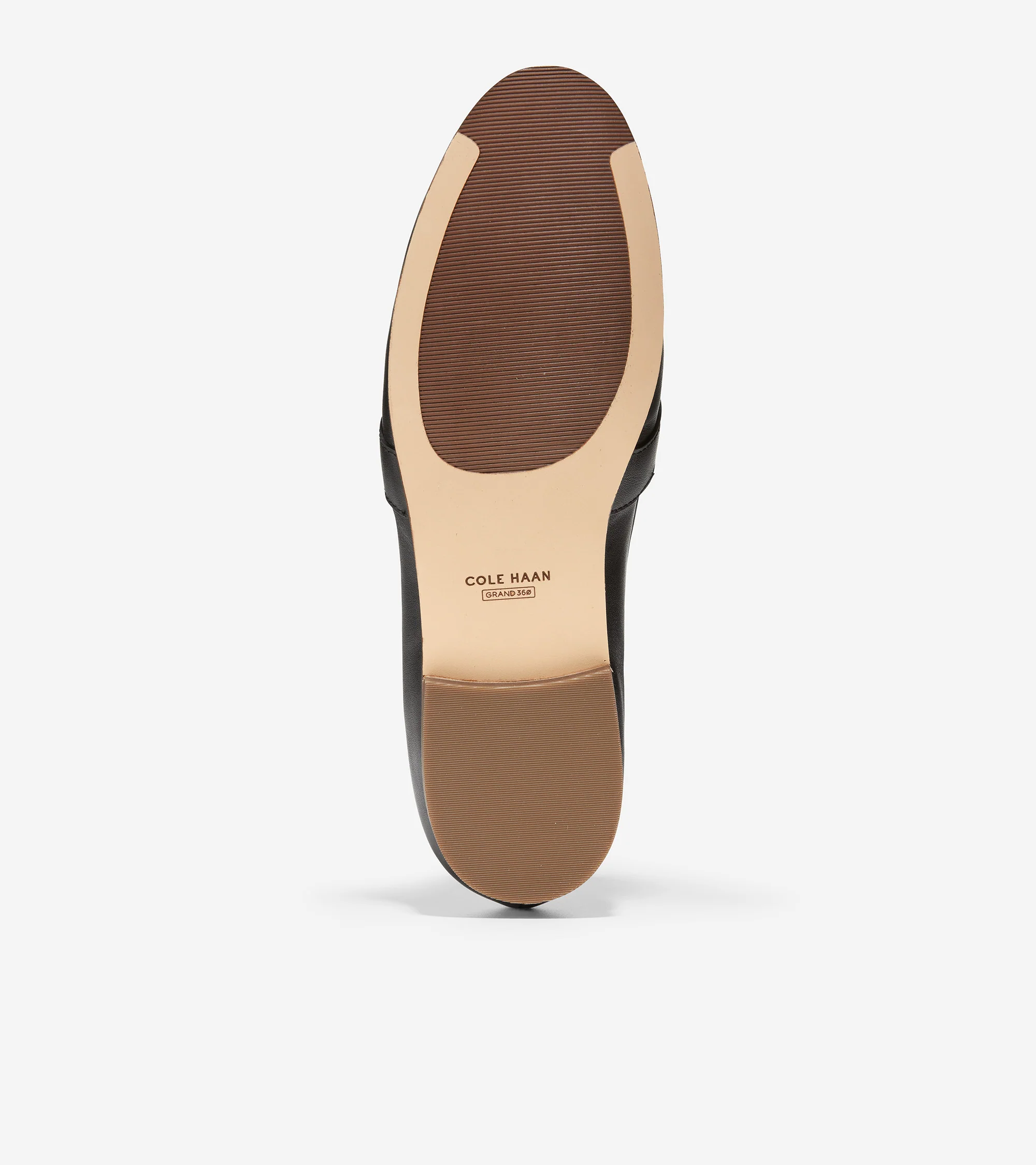 Modern Classics Loafer - Image 6