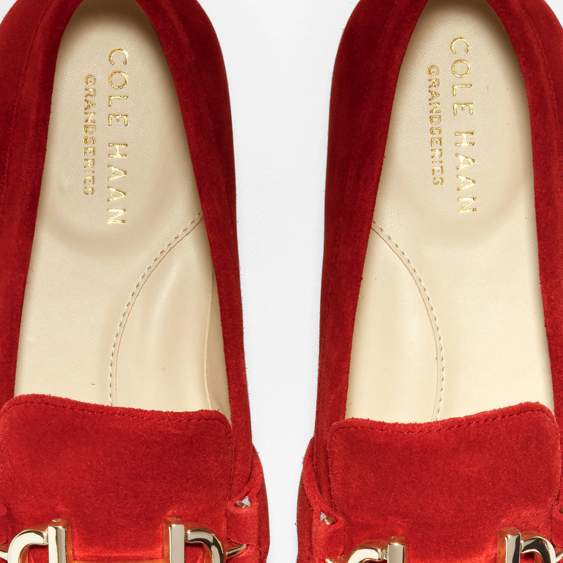 Modern Classics Loafer - Image 8