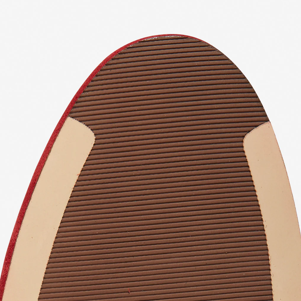 Modern Classics Loafer - Image 9
