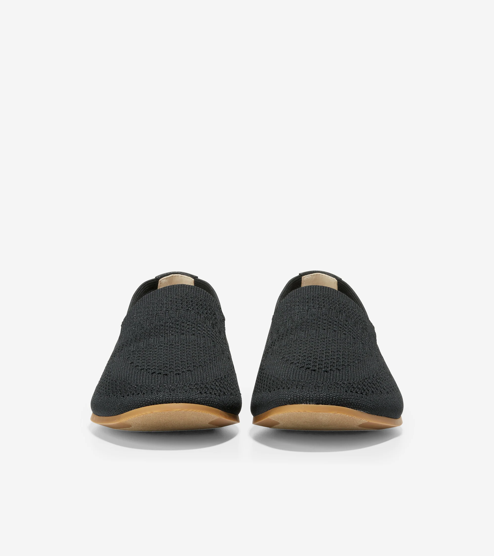 Modern Classics Loafer - Image 2