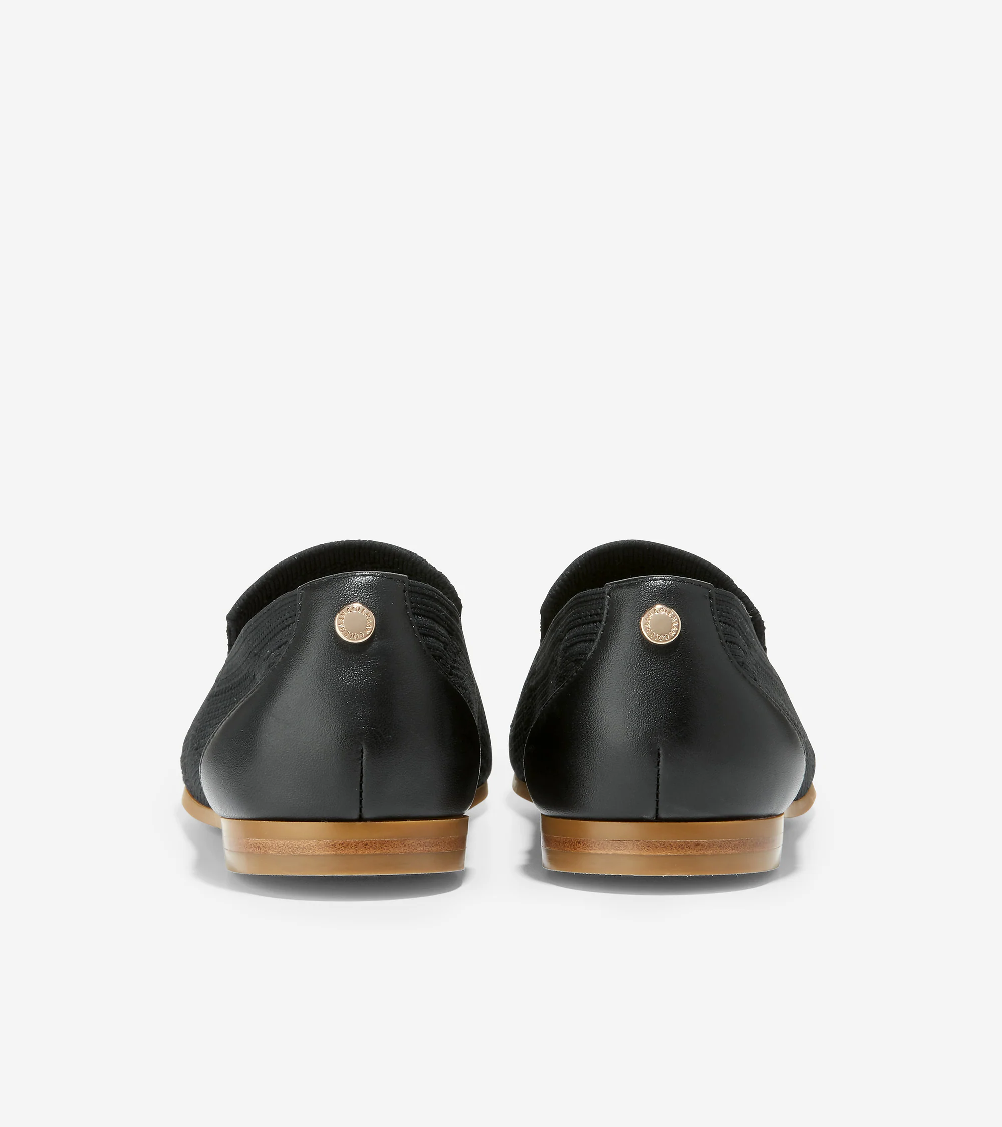 Modern Classics Loafer - Image 3